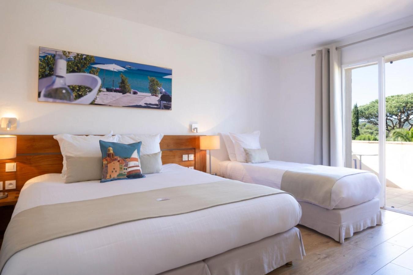 Triple Room with Terrace,1589572304:JPEG
