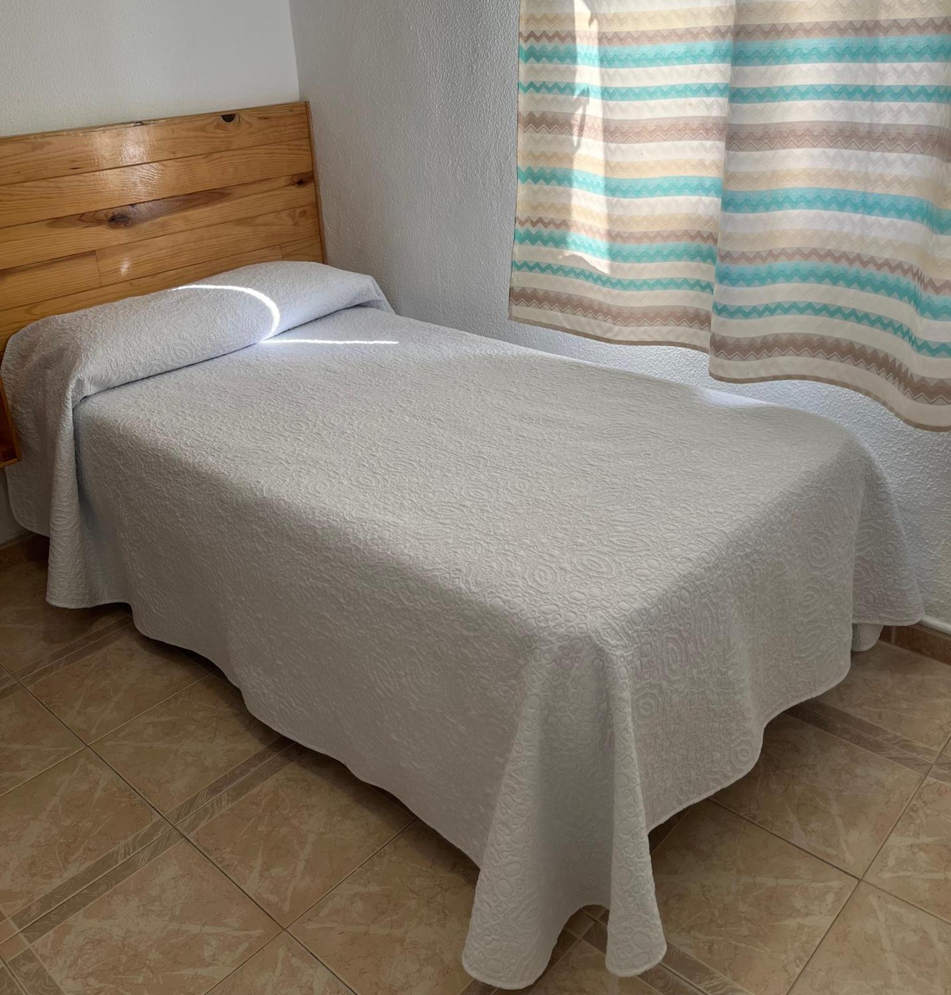 Single Room,1589577714:JPEG
