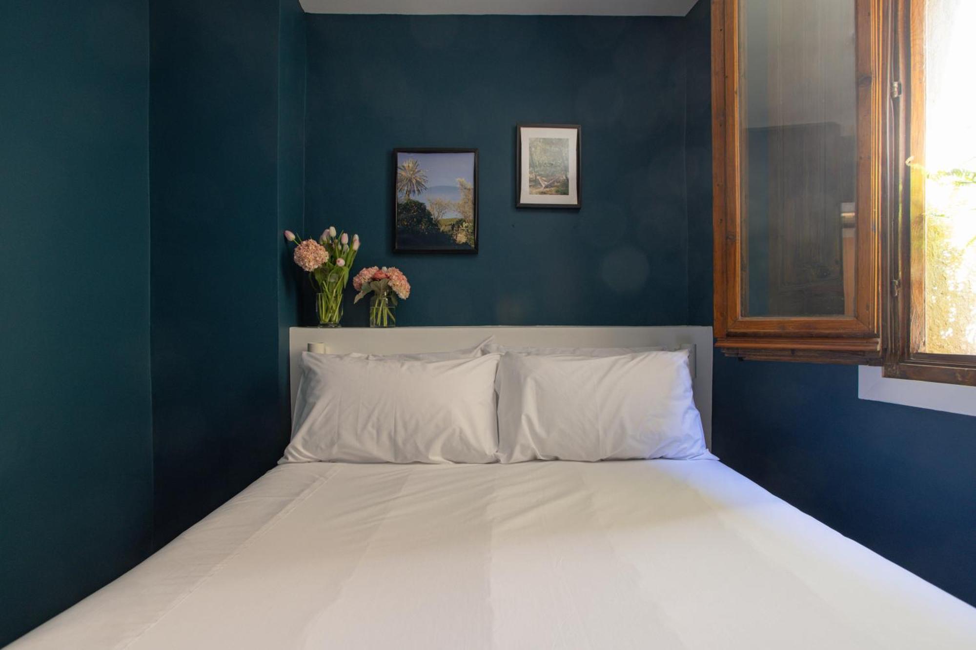 Double or Twin Room Extra Bed,1589586238:JPEG