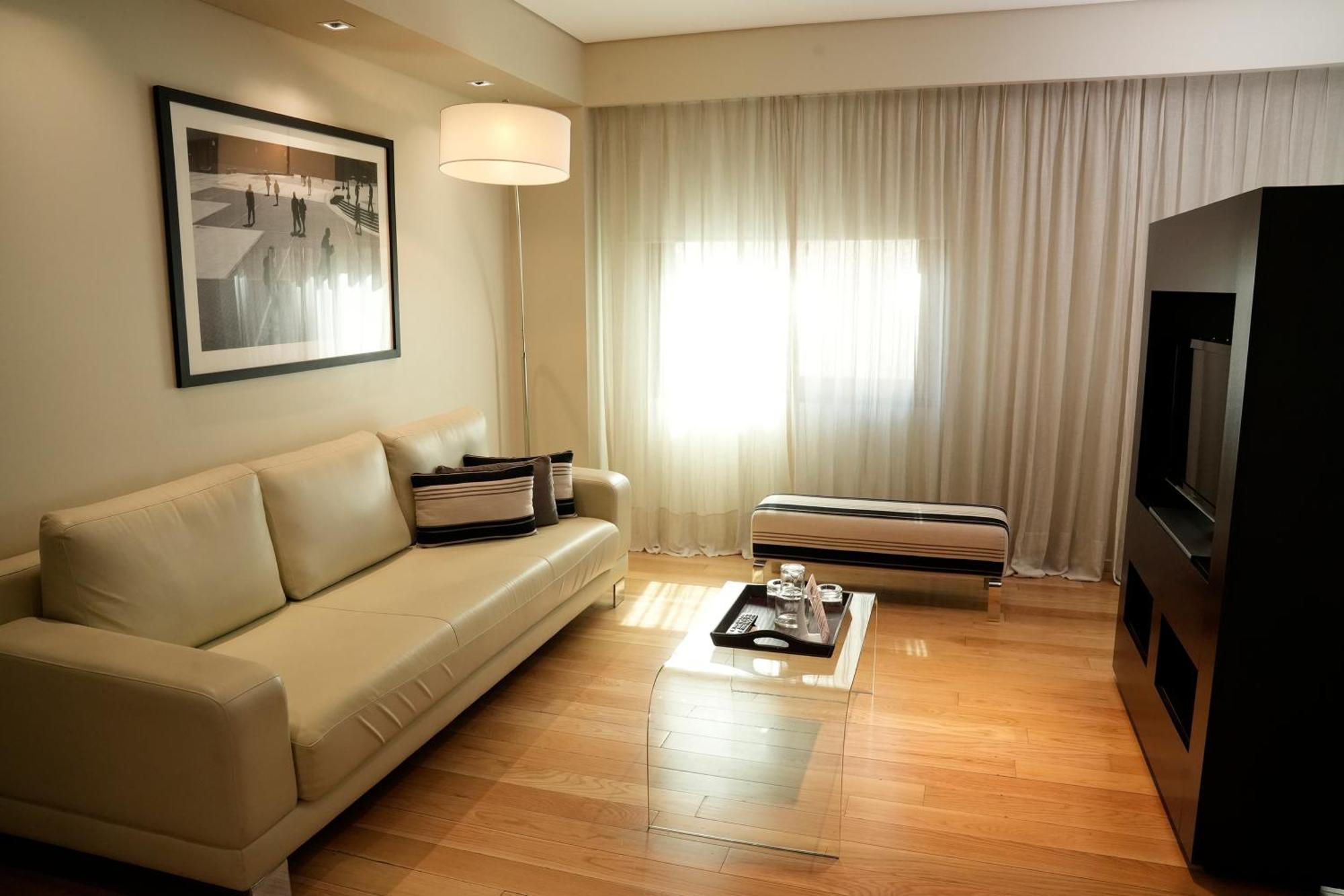 Senior Double Room,1589597665:JPEG