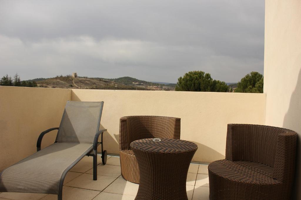 Double Room Terrace,25153329:JPEG