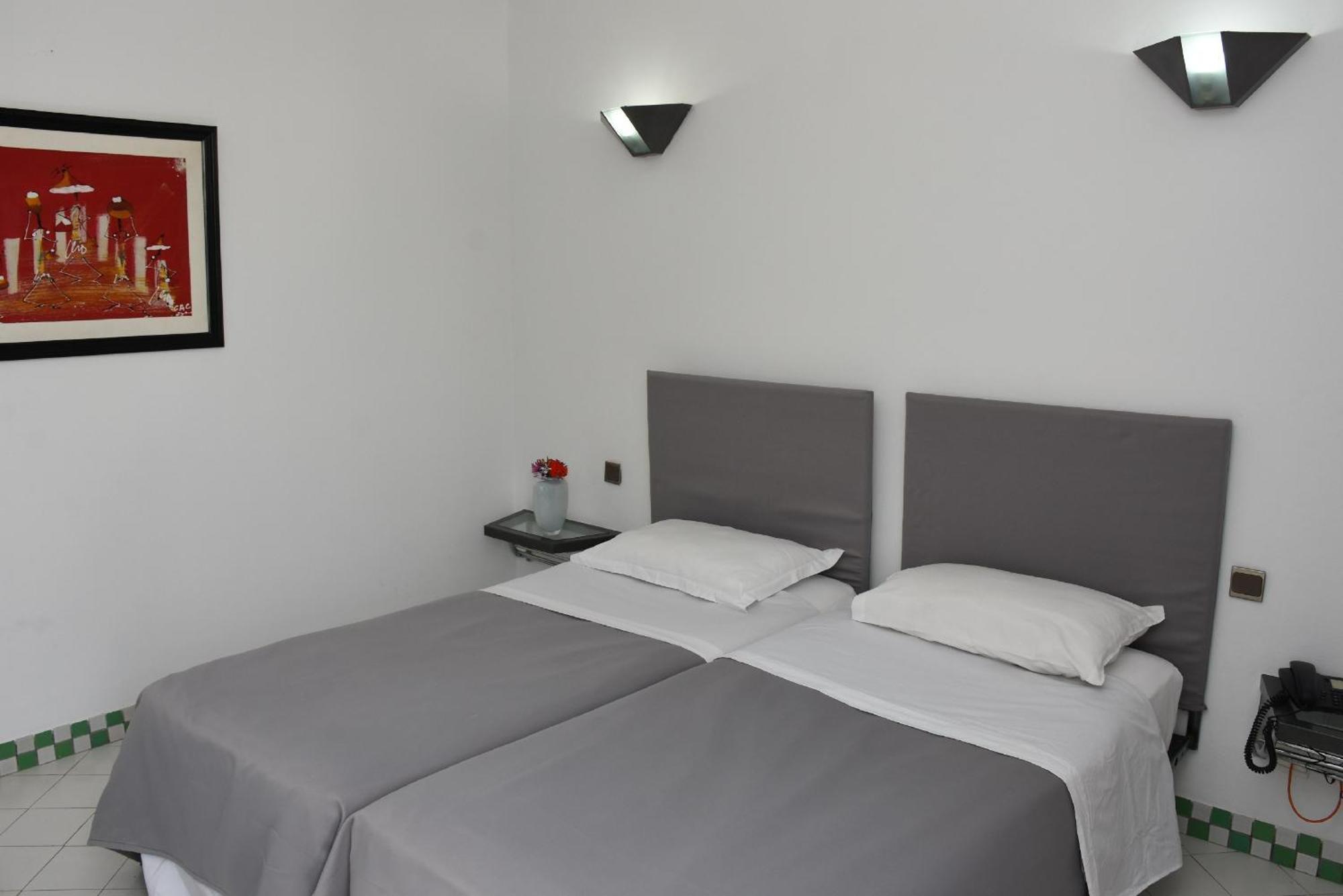 Single Room,1590339203:JPEG