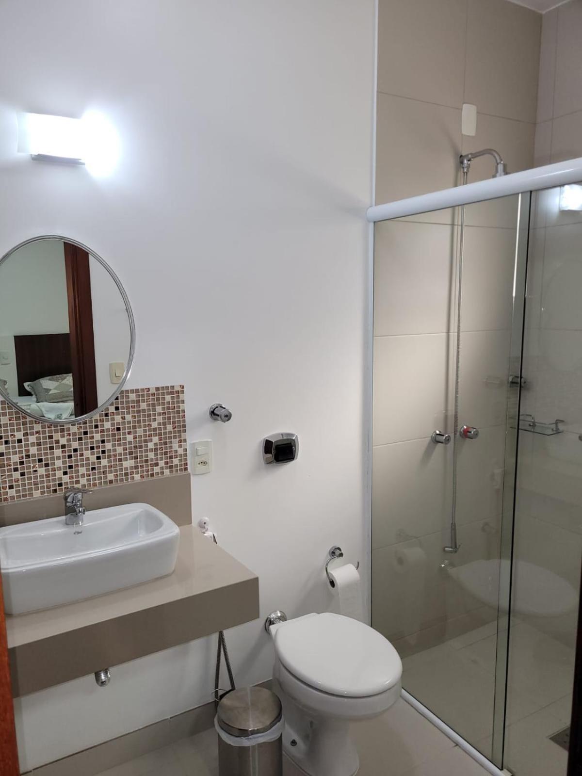 Quarto Deluxe