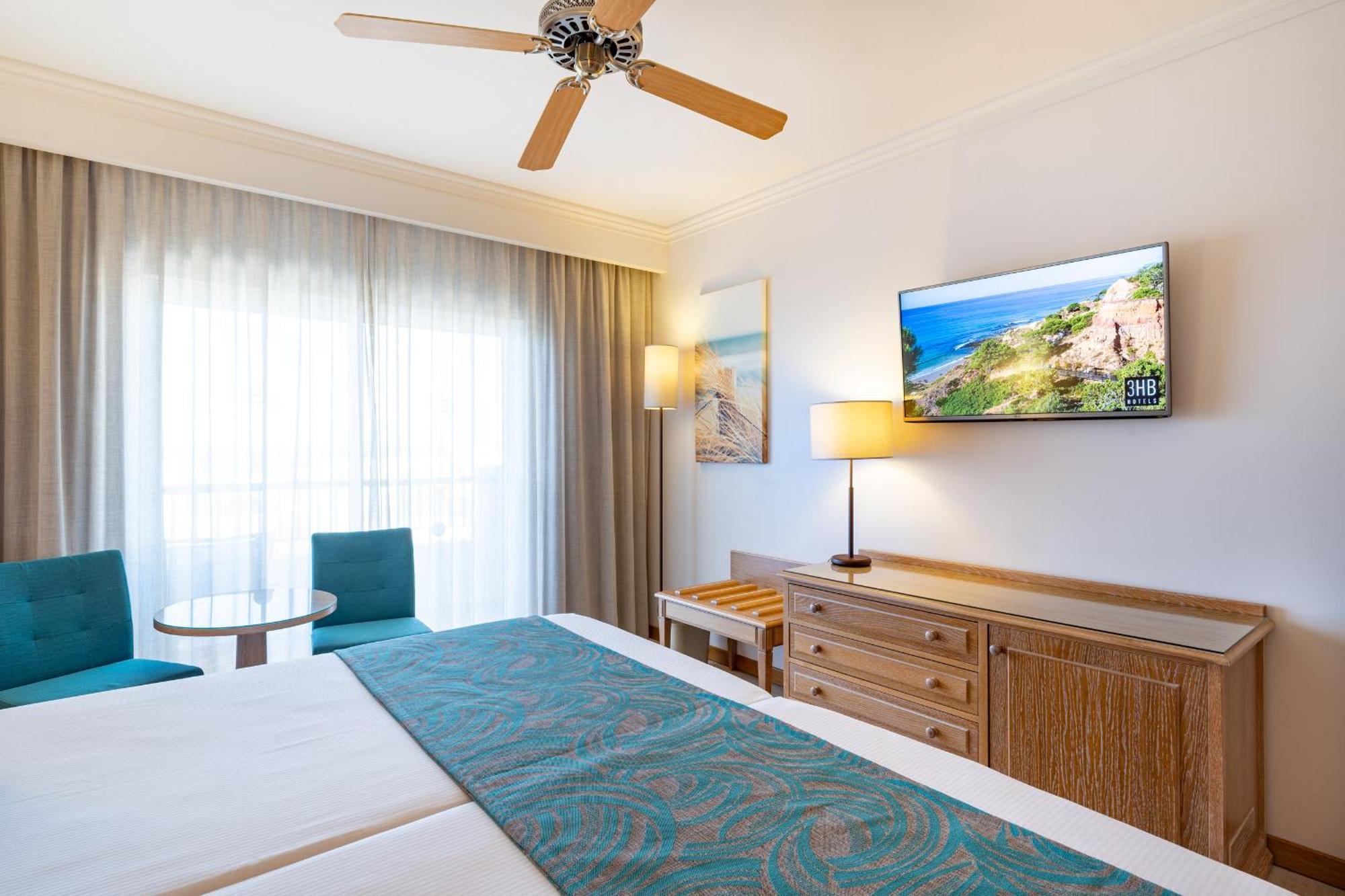 Standard Twin Room,1213972501:JPEG