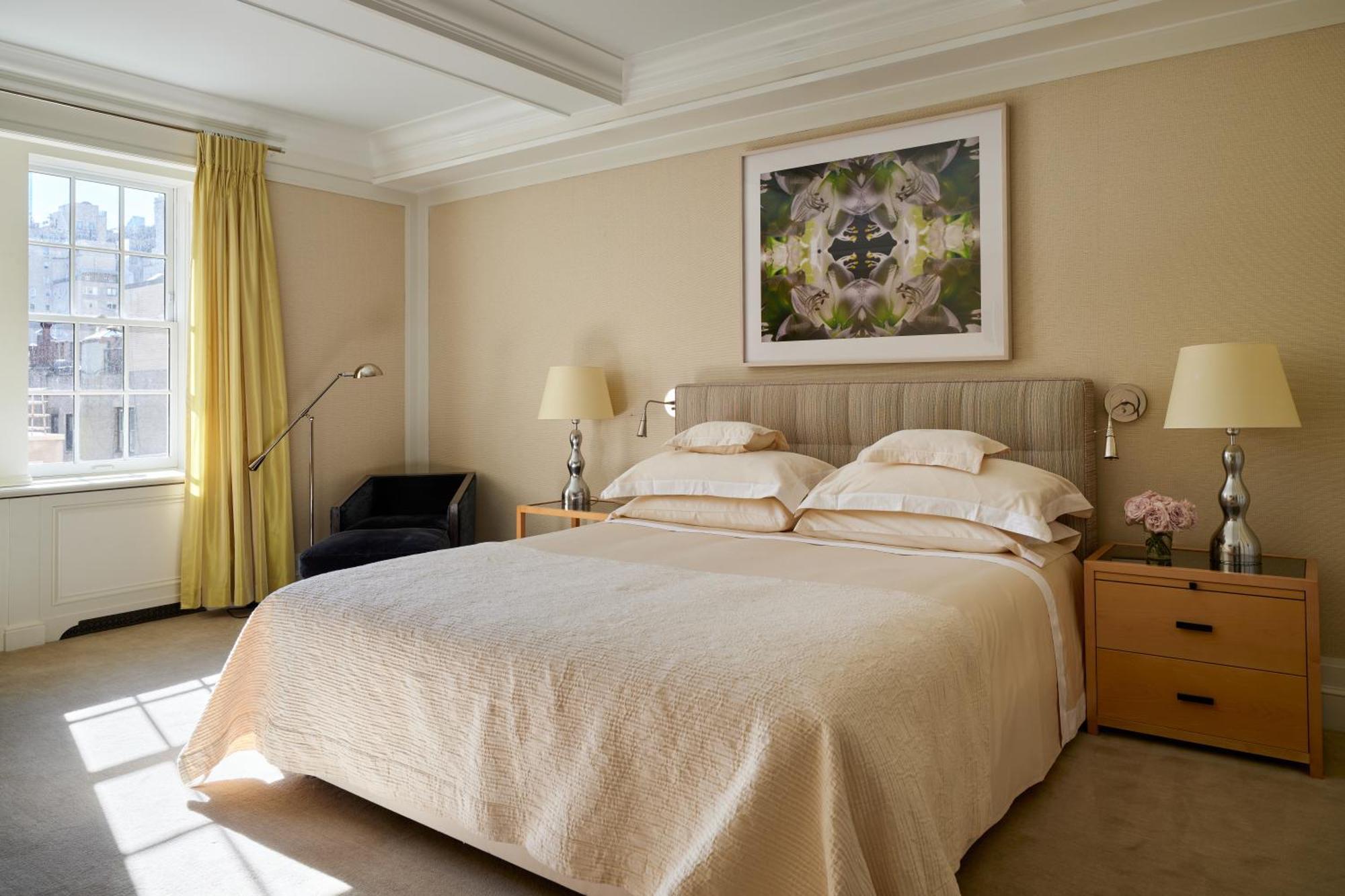 Seventy-Seven King Guest Room,1591234974:JPEG