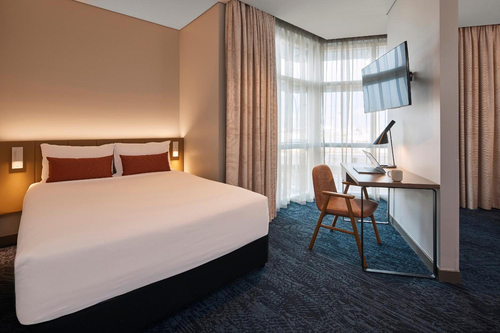 Deluxe Family Suite,1591240384:JPEG