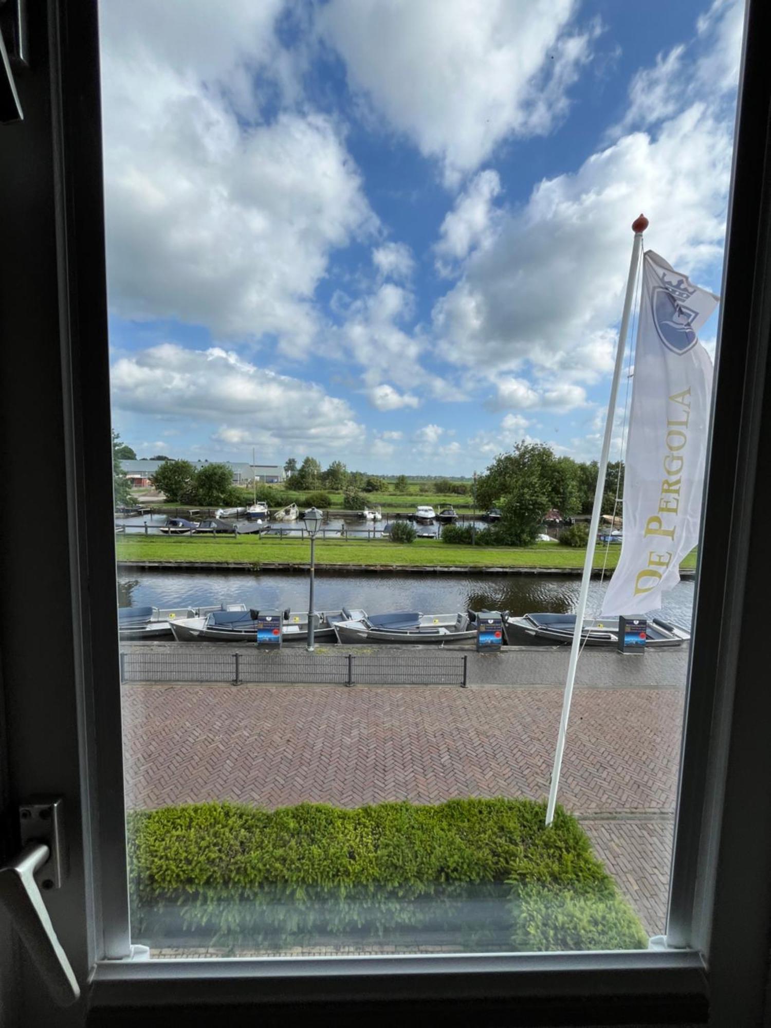 Twin Room Water View,1758261310:JPEG