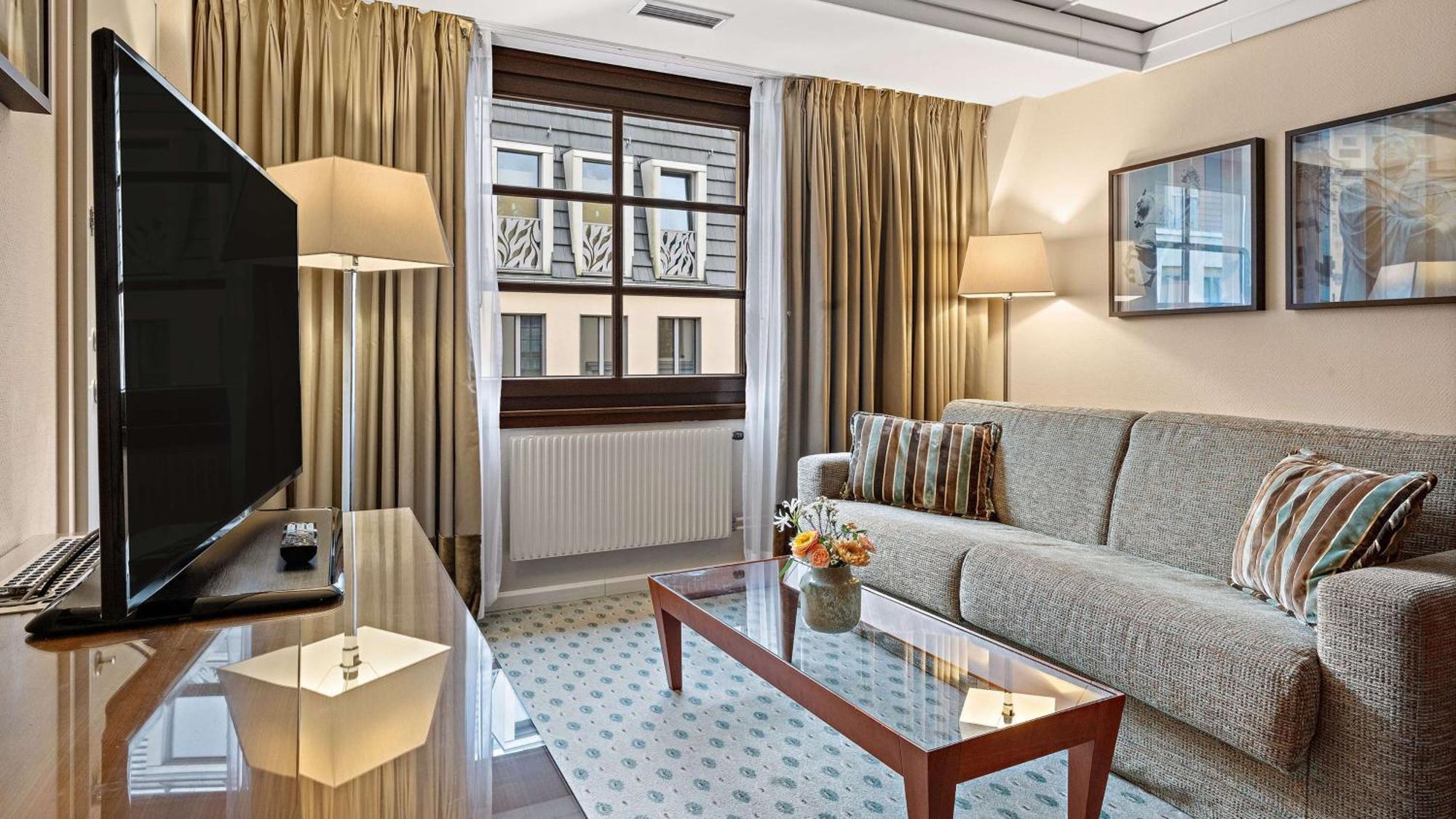 Maisonette – Junior Suite with access to the Executive Lounge,1592043707:JPEG