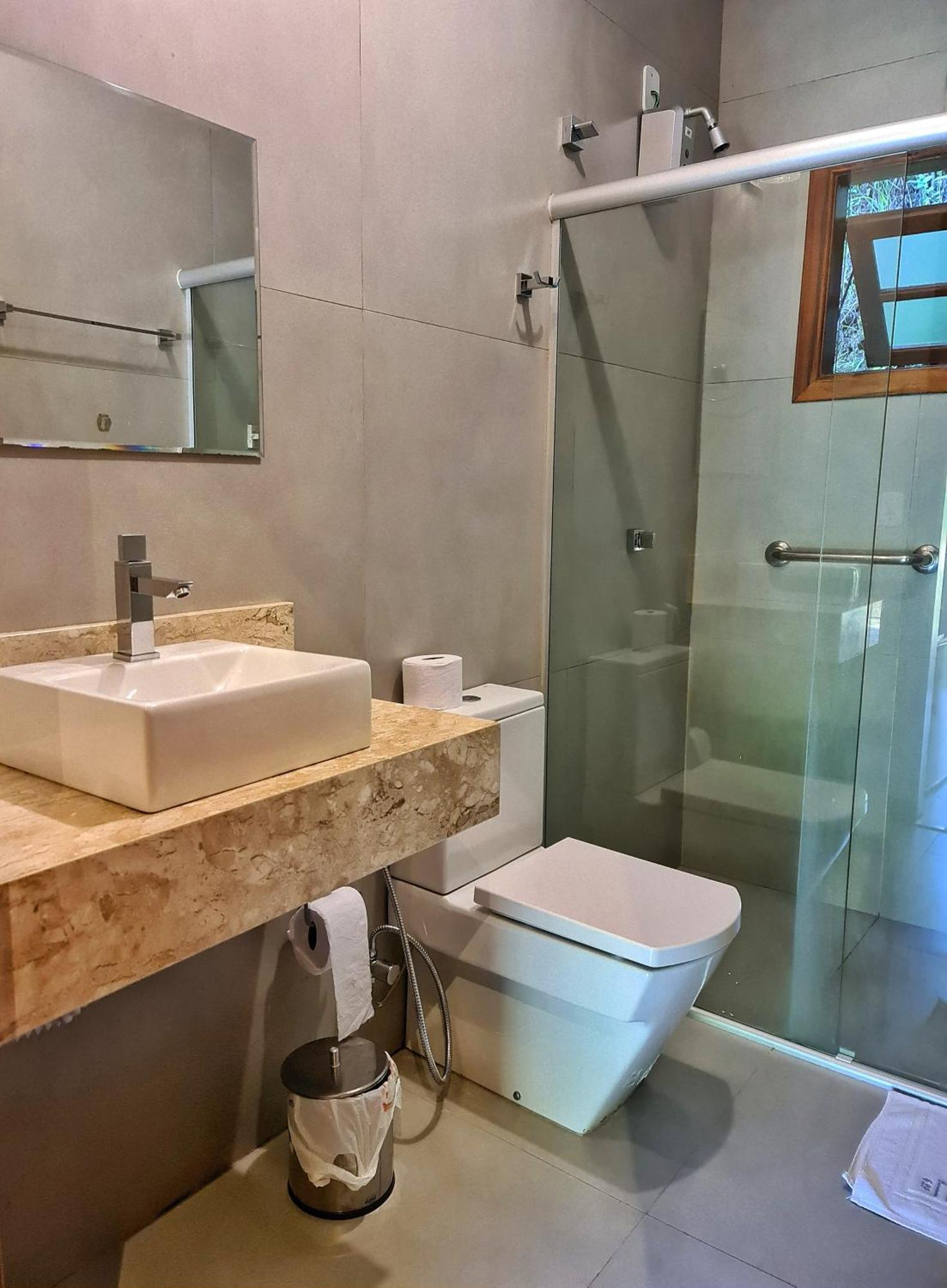 Quarto Quádruplo