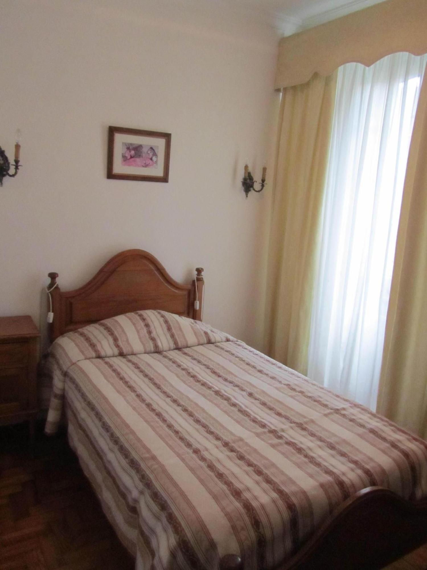 Single Room,1592076997:JPEG