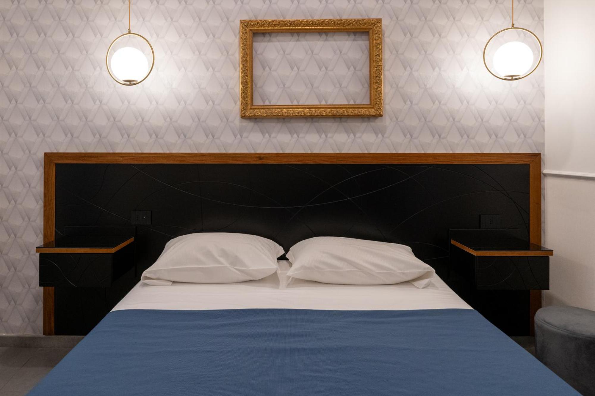 Standard Double Room,1593022826:JPEG