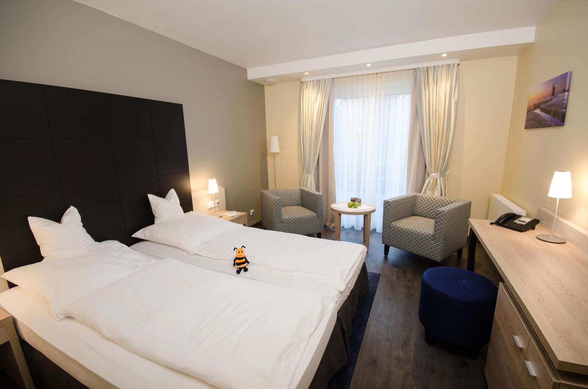 Superior Plus Room,1593641421:JPEG