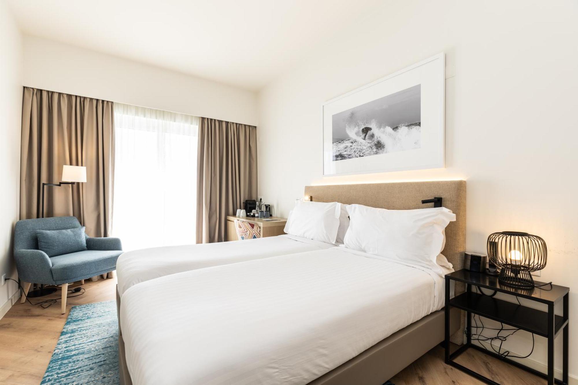 Quarto Standard
