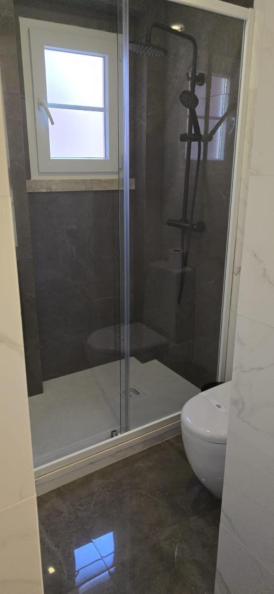 Superior Double or Twin Room,1593646167:JPEG