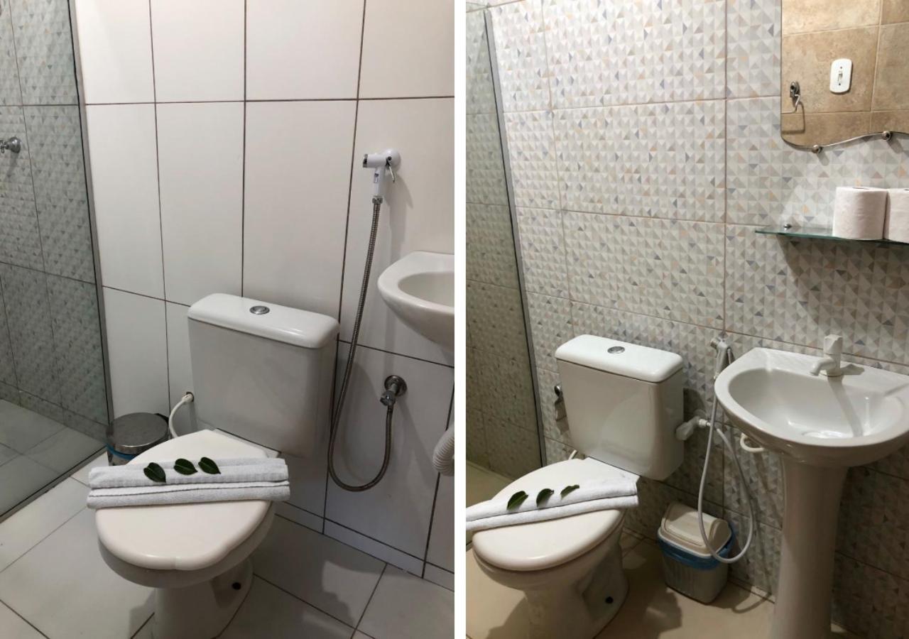 Quarto Duplo Econômico