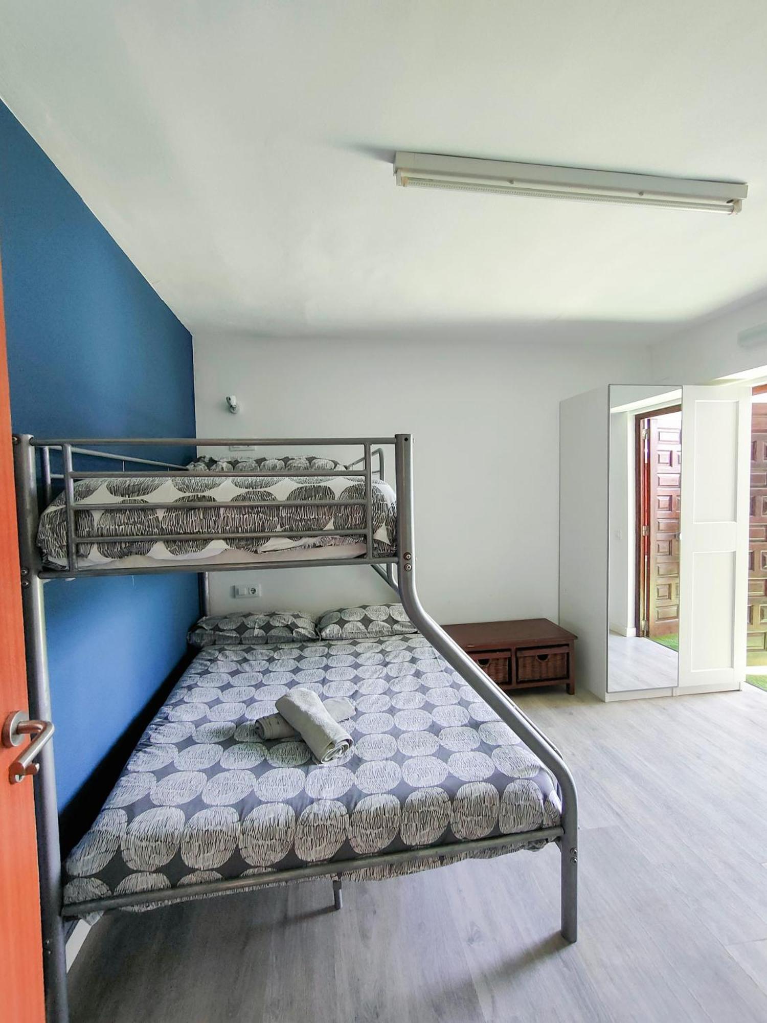 Triple Room 1 Bunk Bed,1593692689:JPEG