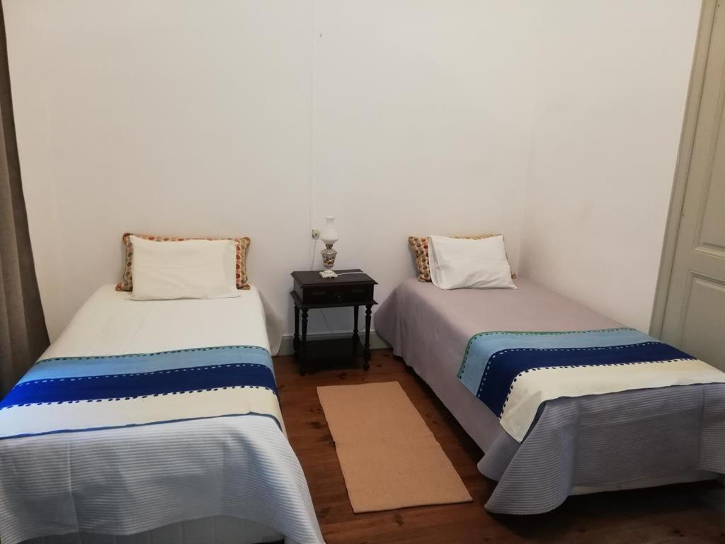 Family Suite,1593739208:JPEG