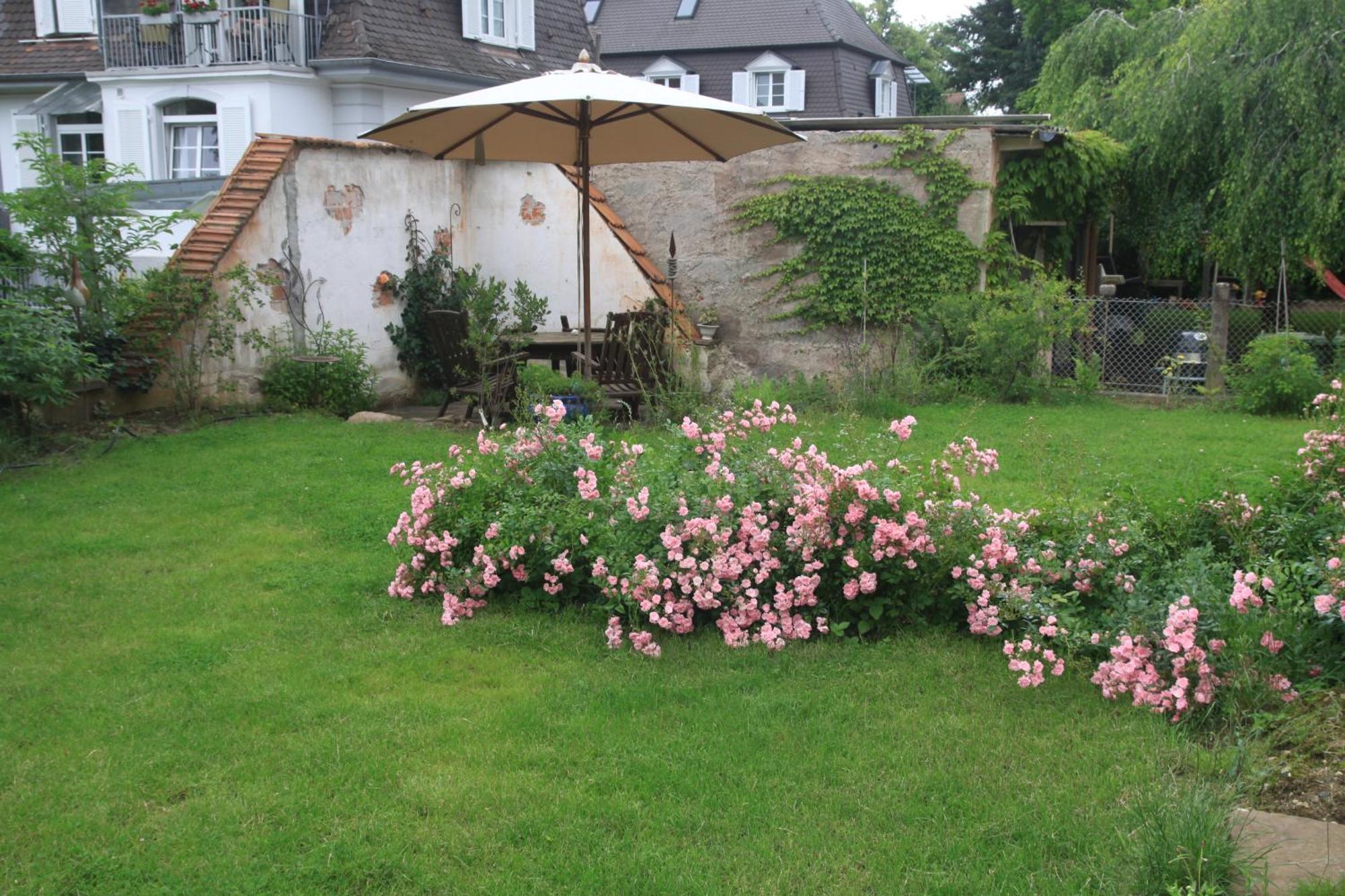 Double Room Garden View,1350039706:JPEG