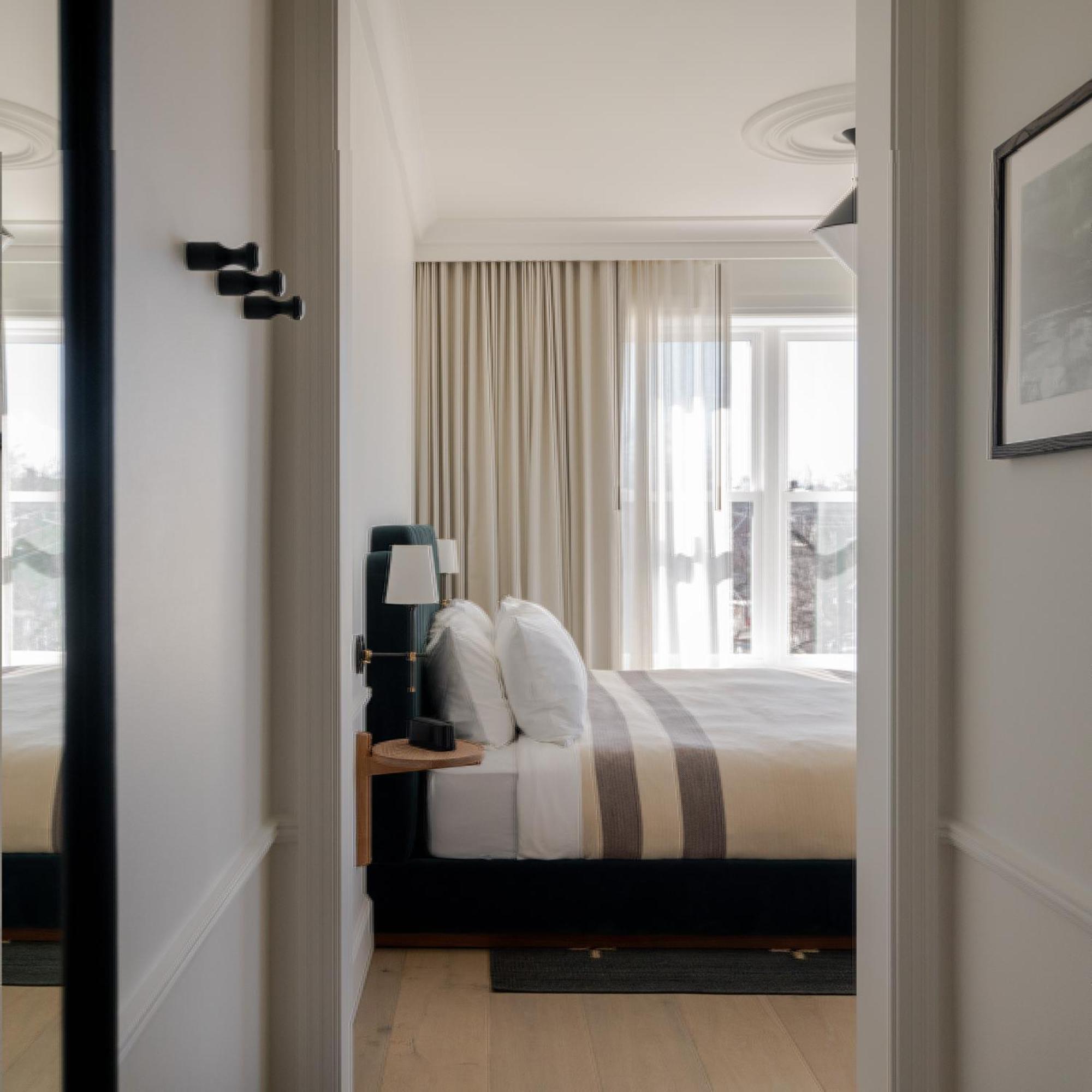 Standard King Room,1594072028:JPEG