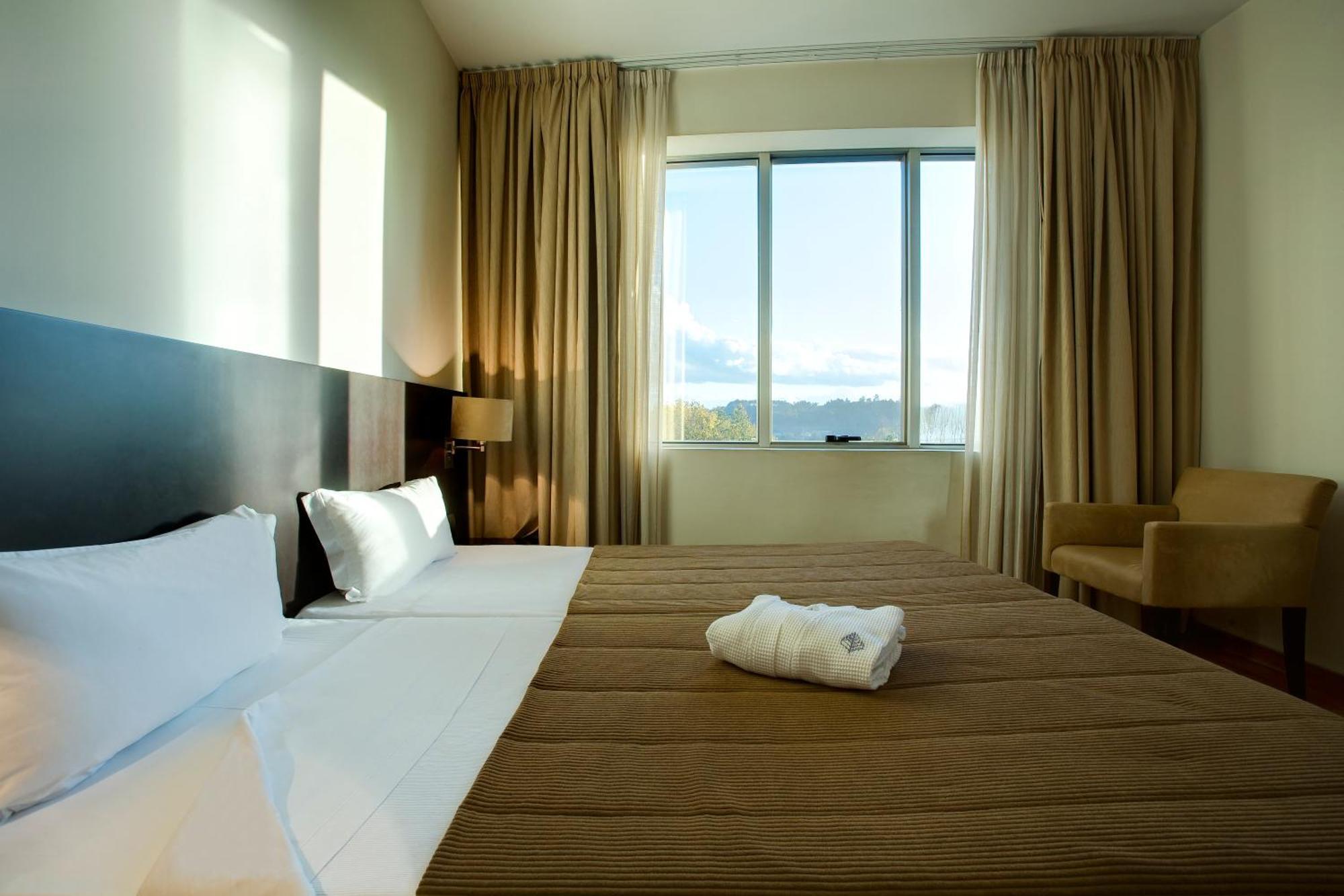 Standard Twin Room,1602947680:JPEG