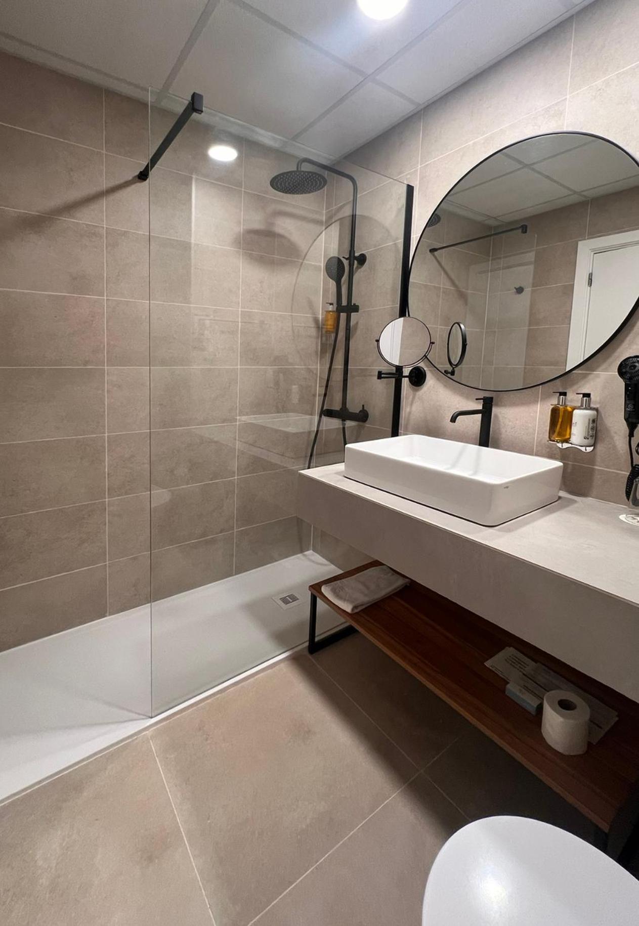 Quarto Twin Grande