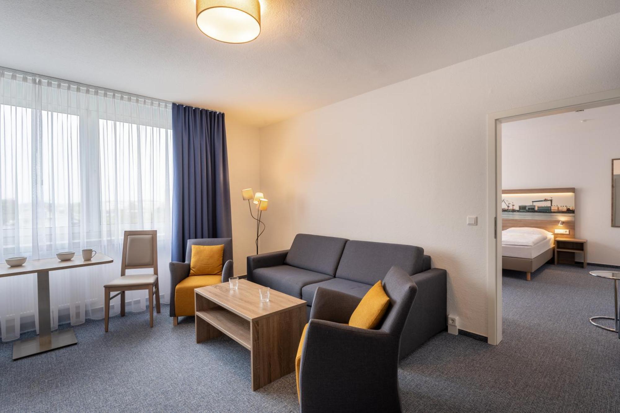 Apartment,1594673453:JPEG