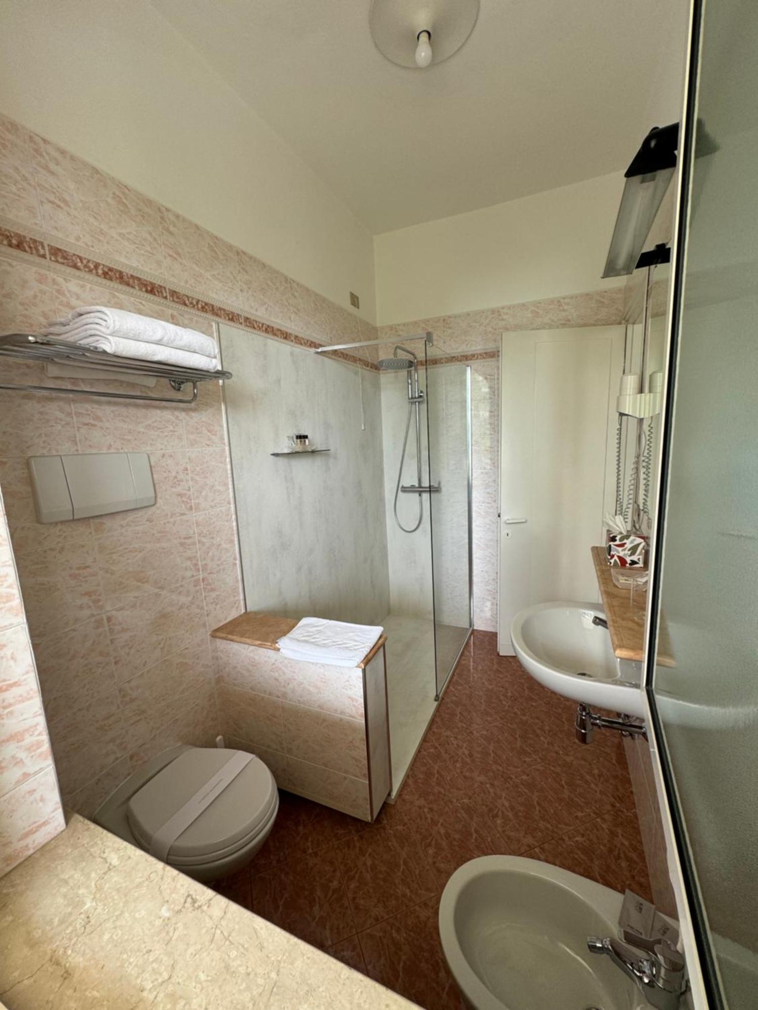 Petite Chambre Double