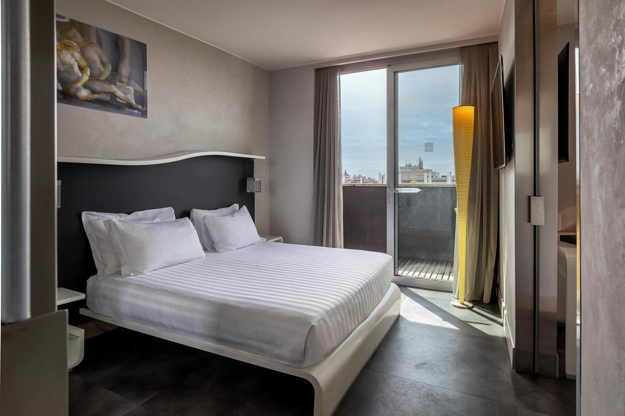 Junior King Suite Terrace City View,1622866625:JPEG