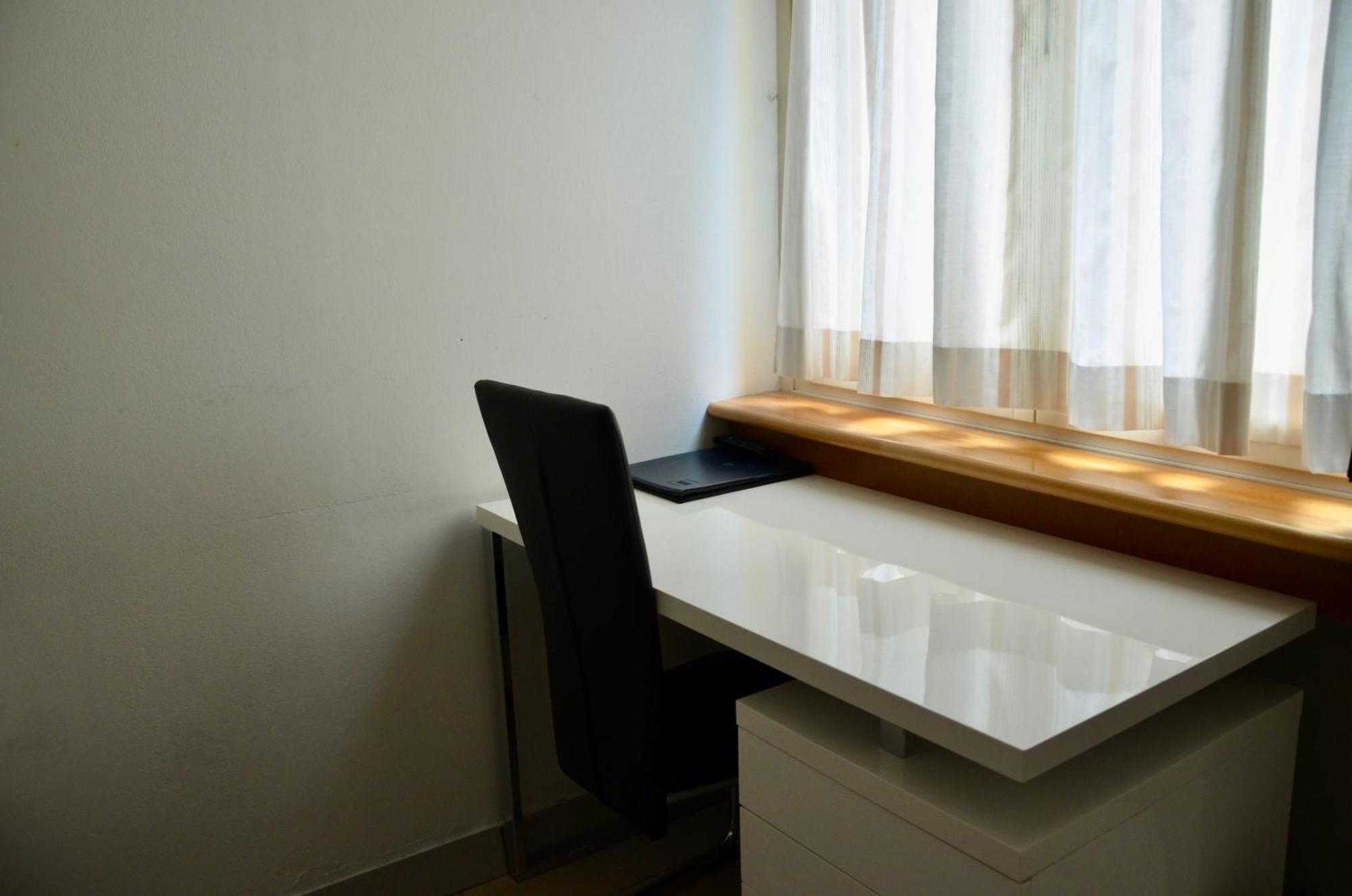 Standard Double Room,1595400018:JPEG