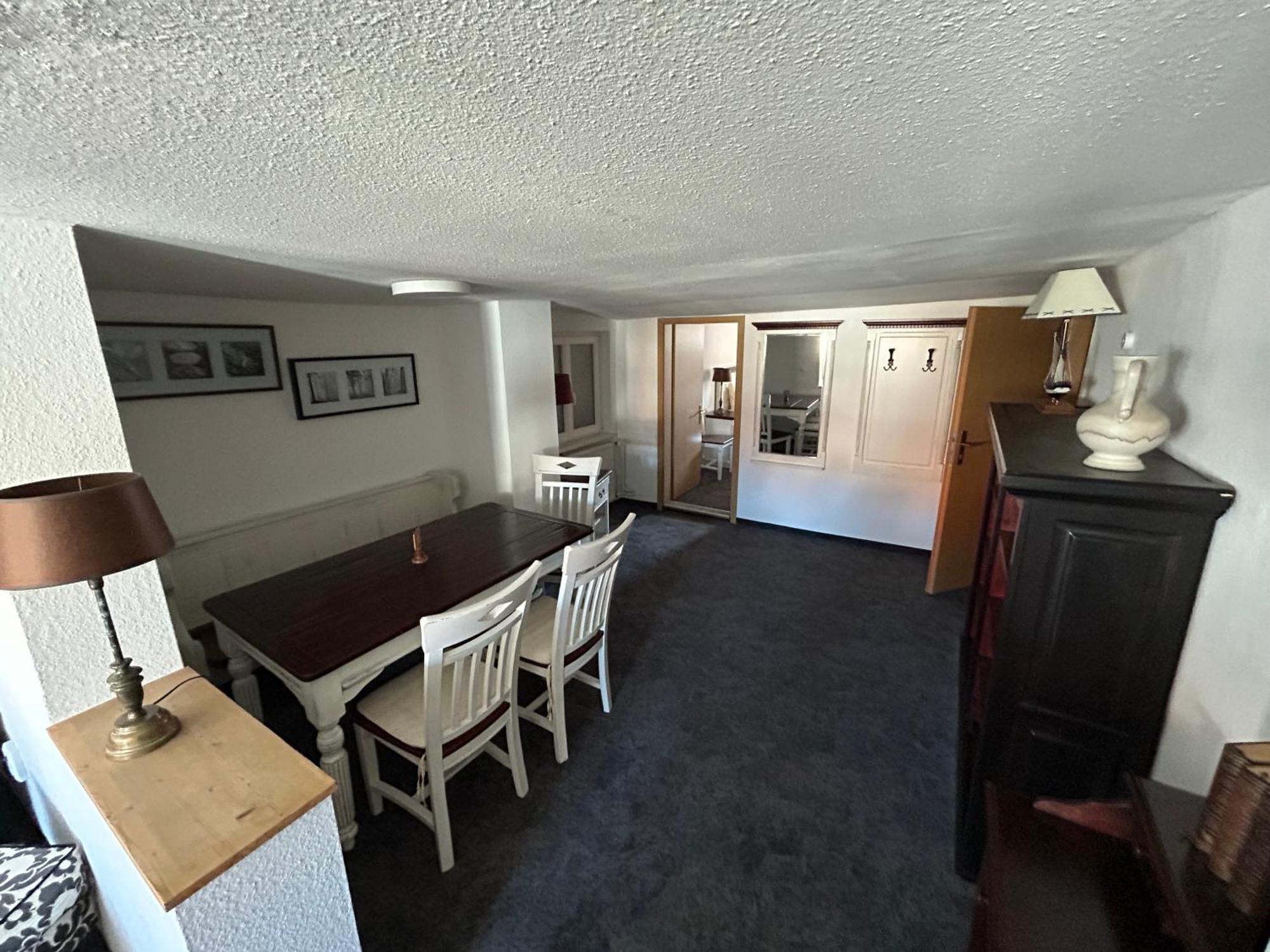 Apartment,1595400280:JPEG