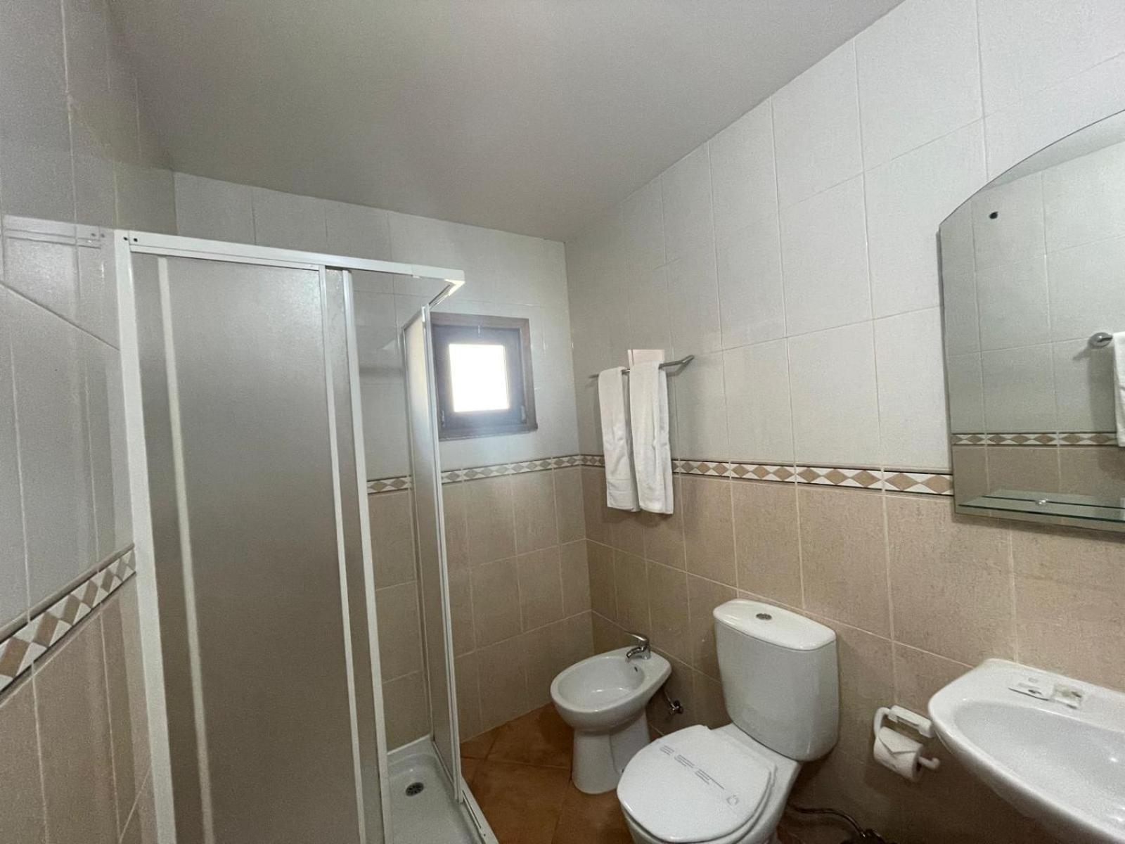 Casa com 2 Quartos