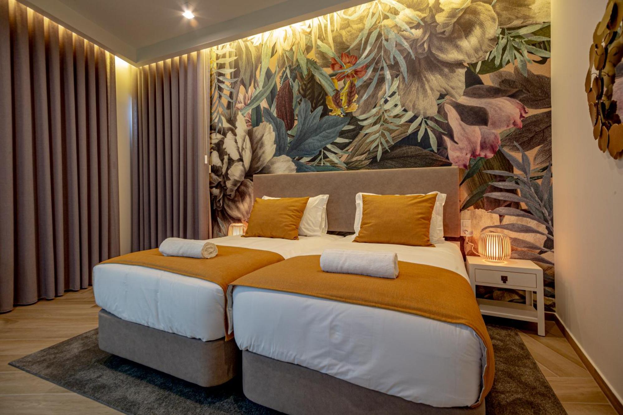 Quarto Twin