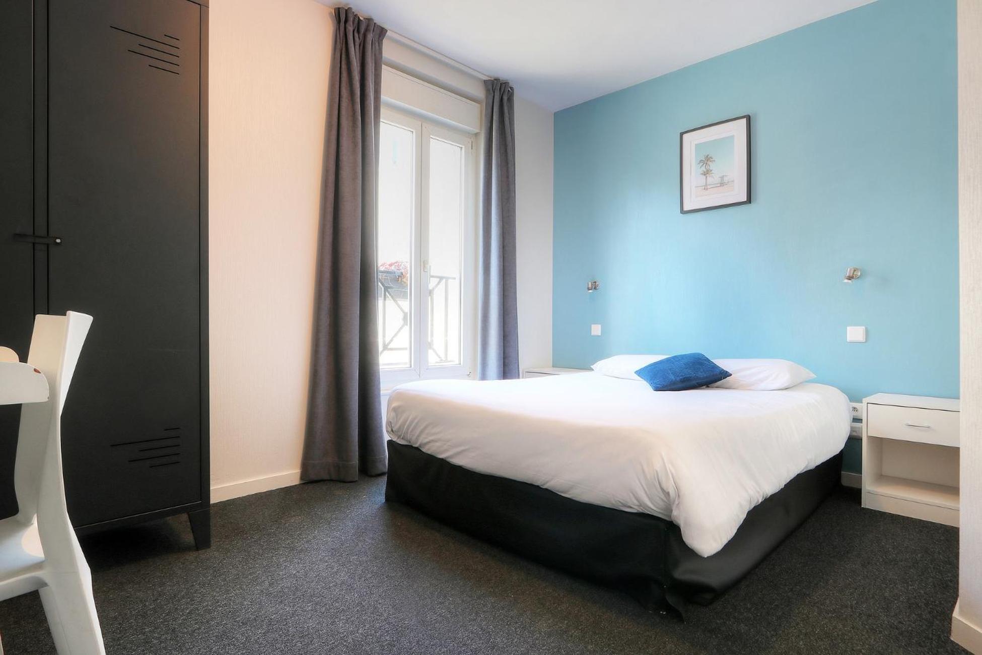 Double Room,1596027708:JPEG