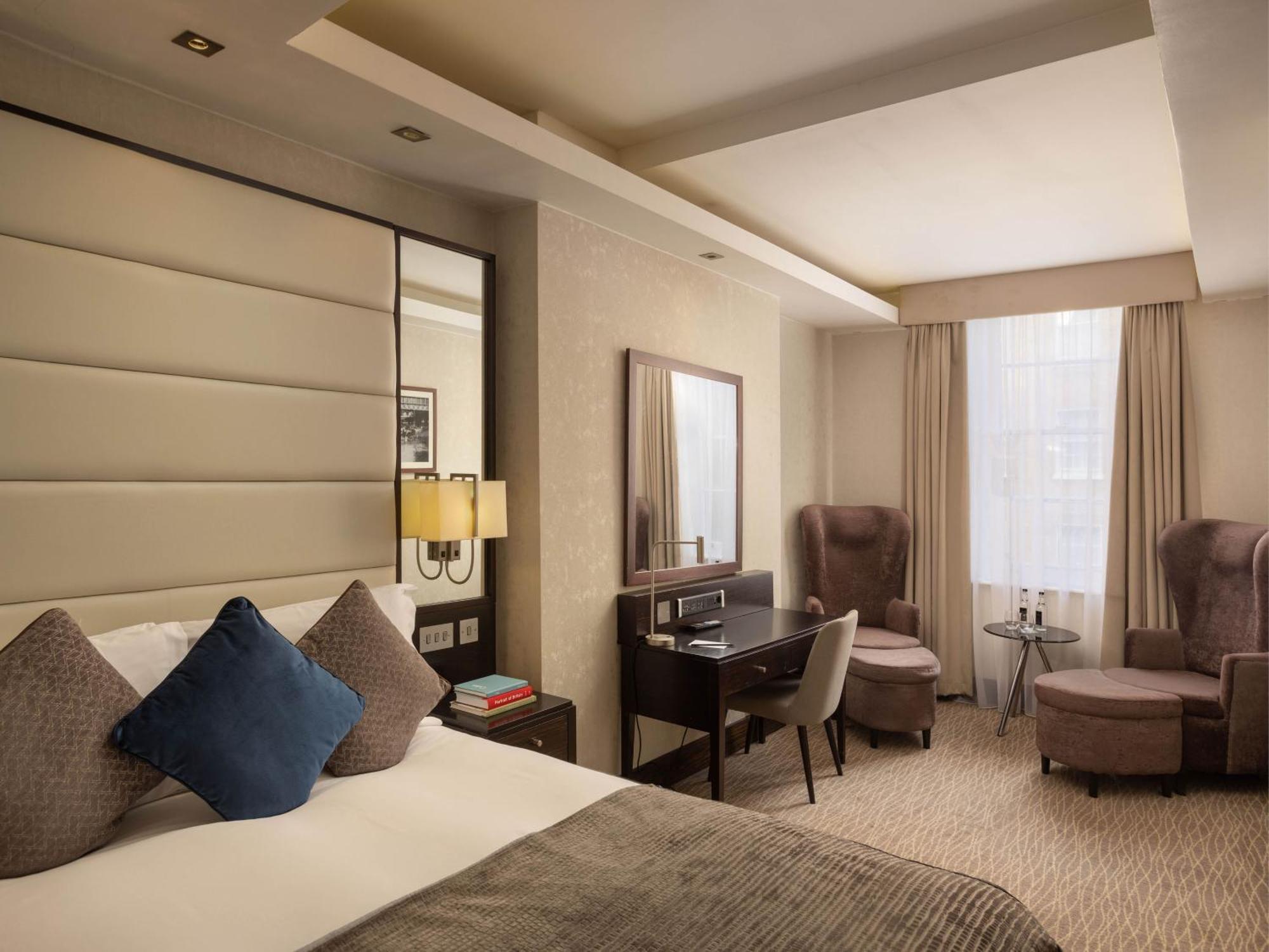 Deluxe Double or Twin Room,1598403537:JPEG