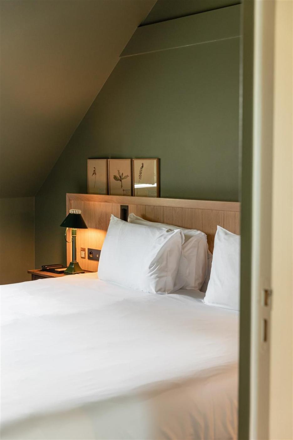 Superior Queen Room,1596944573:JPEG