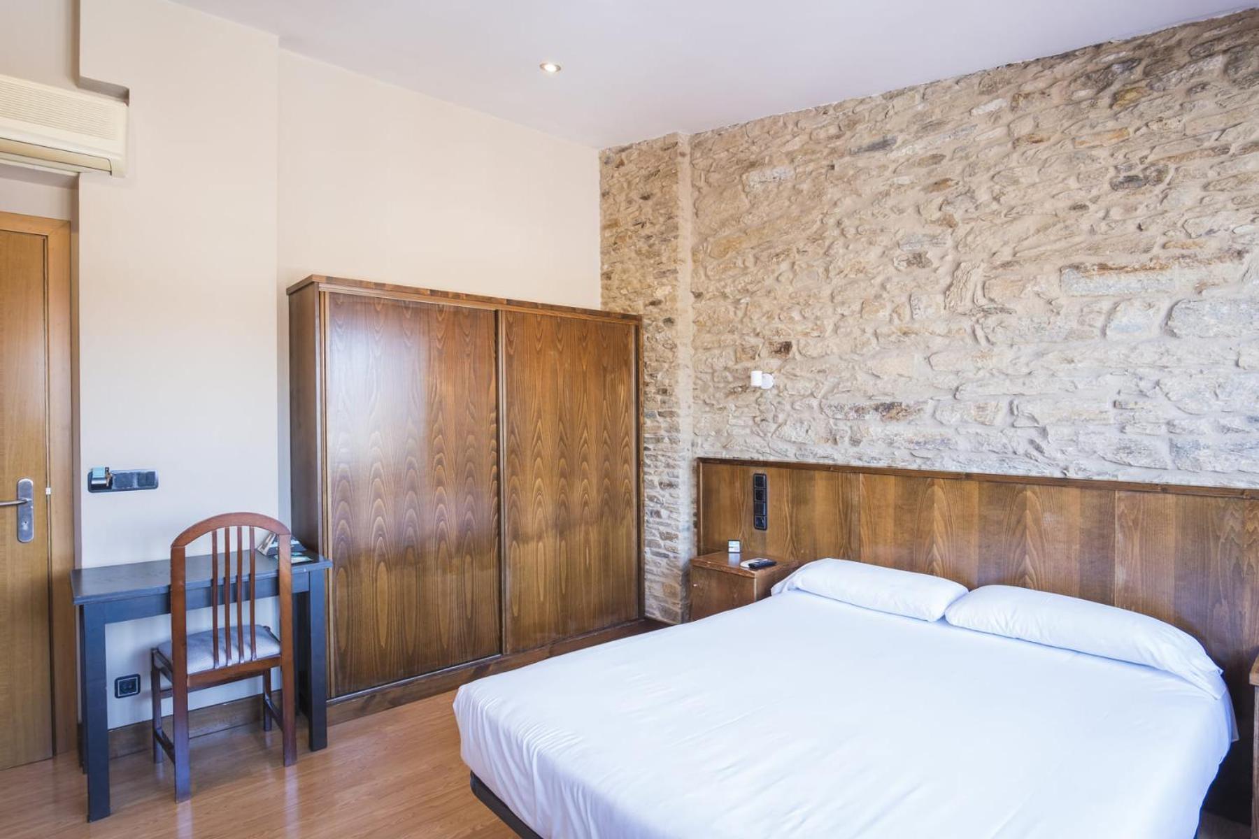 Quarto Familiar Superior
