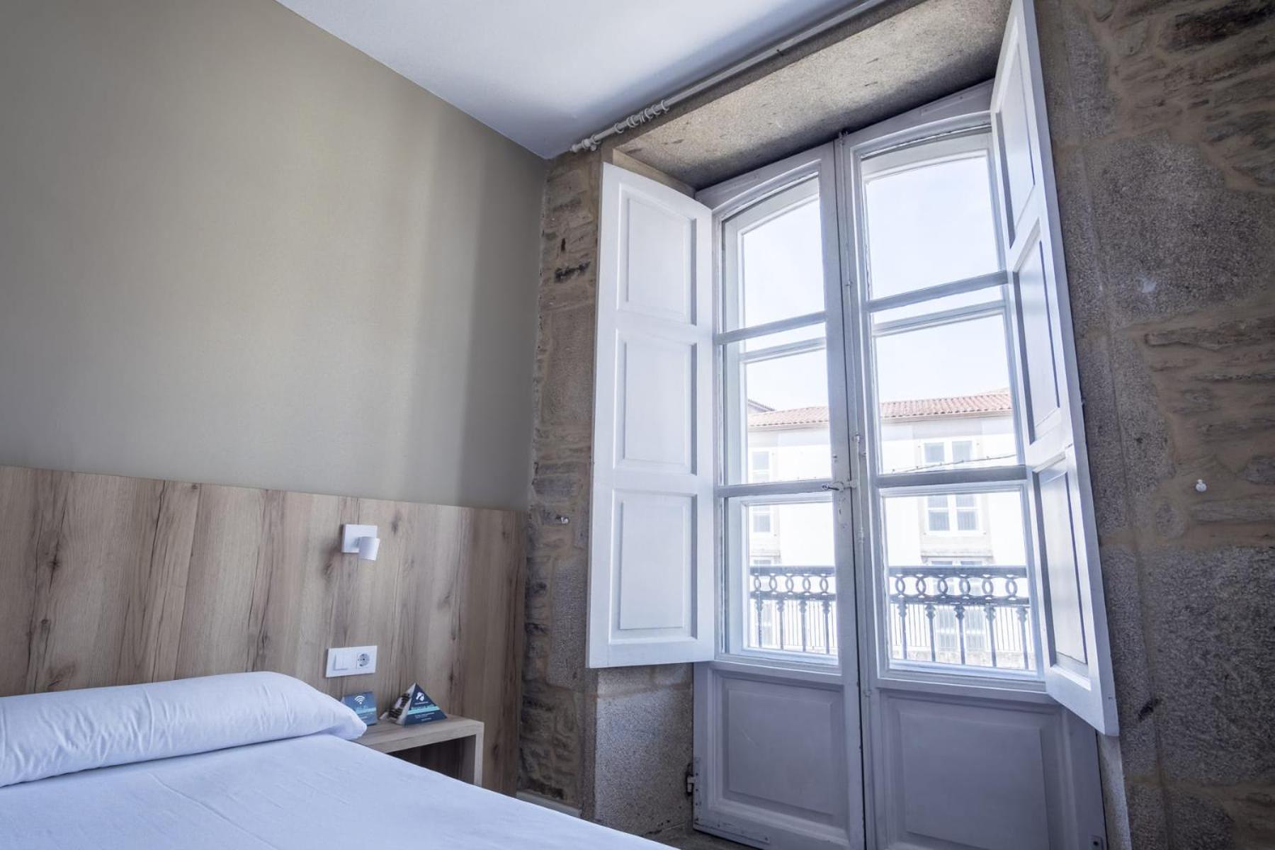 Standard Quadruple Room,1597543276:JPEG