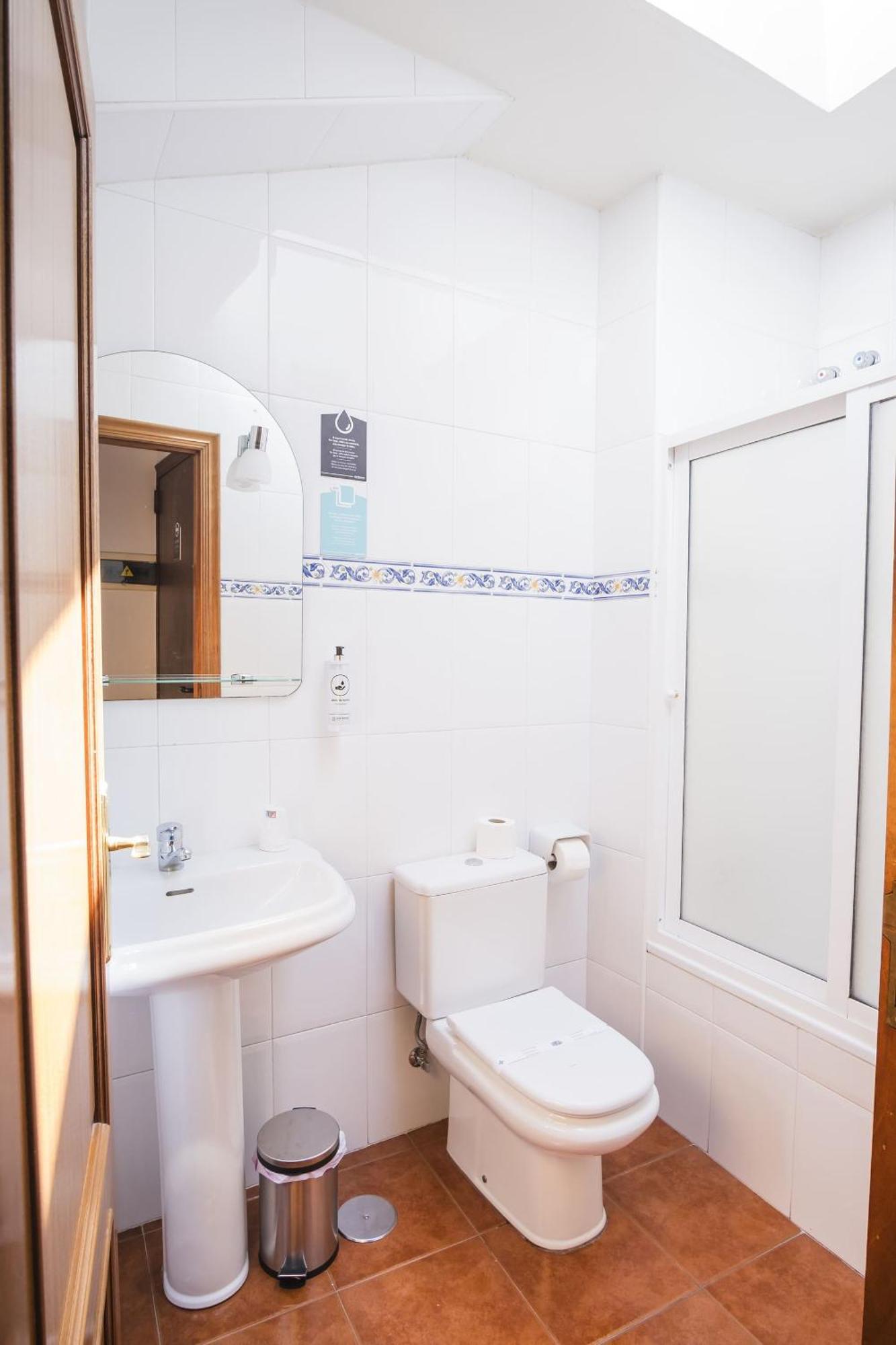 Quarto Individual