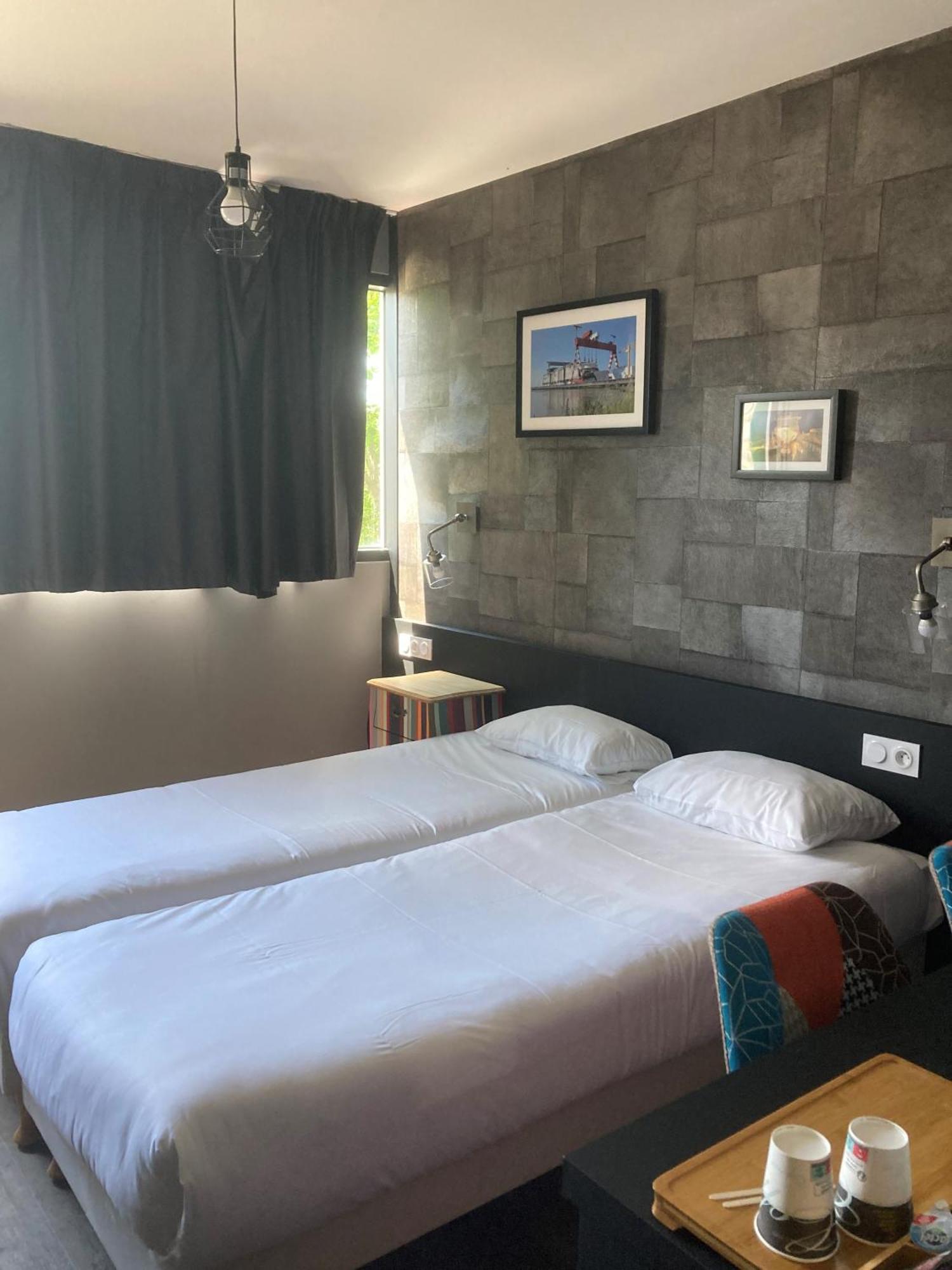 Twin Room,1597558527:JPEG