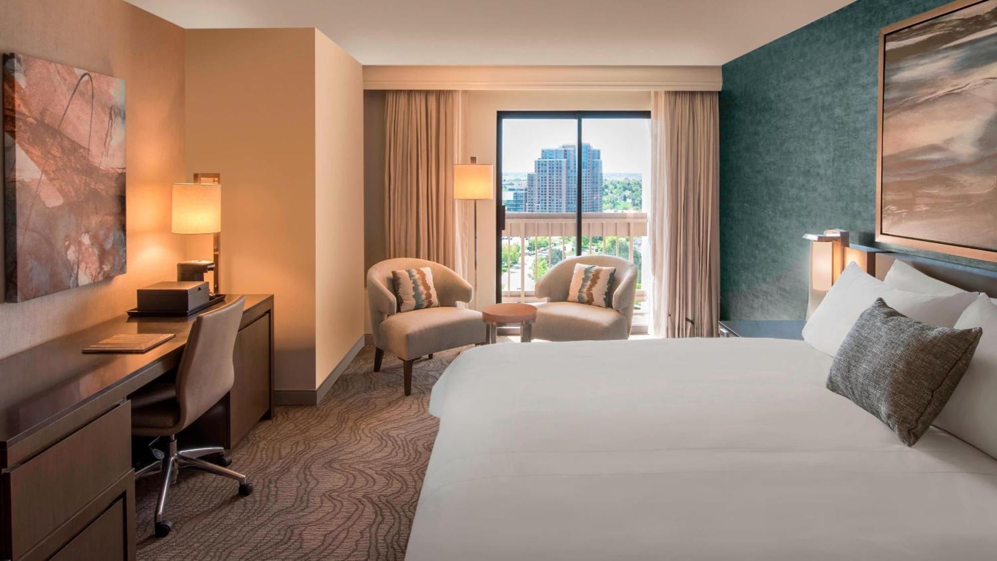King or Double Room Balcony,1633000521:JPEG