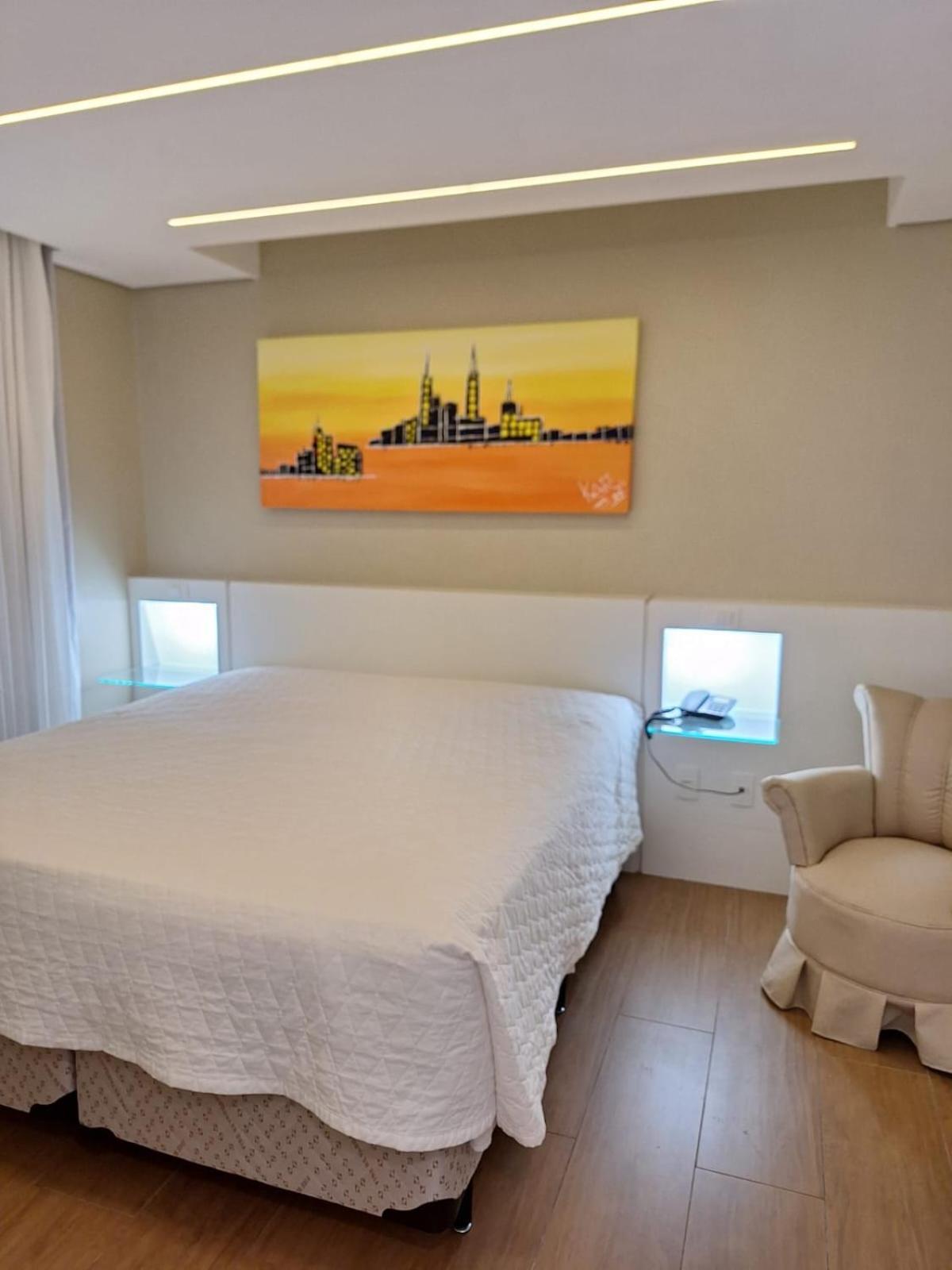 Quarto Duplo Superior