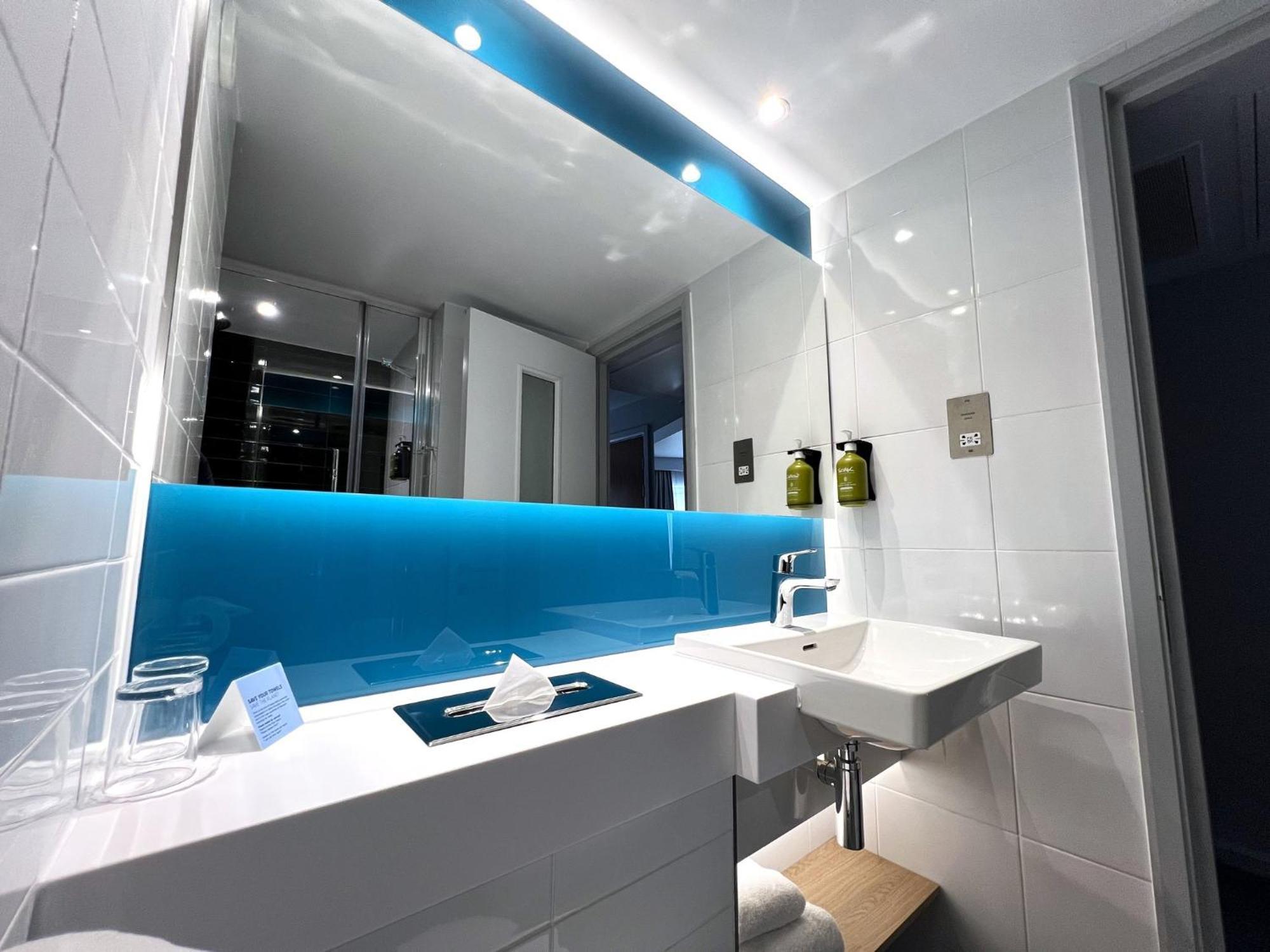 Standard Double Room with Sofa Bed and Free Hot Breakfast,1663752749:JPEG