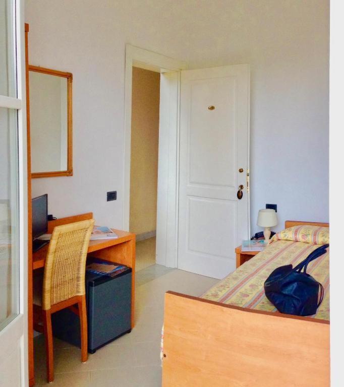 Economy Single Room,1597574653:JPEG