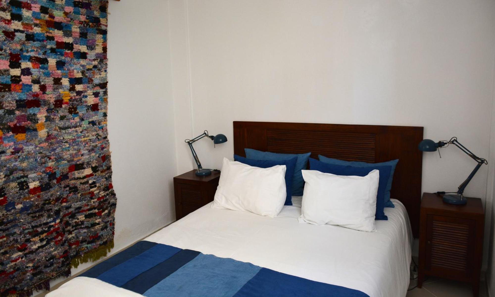 Suite Standard