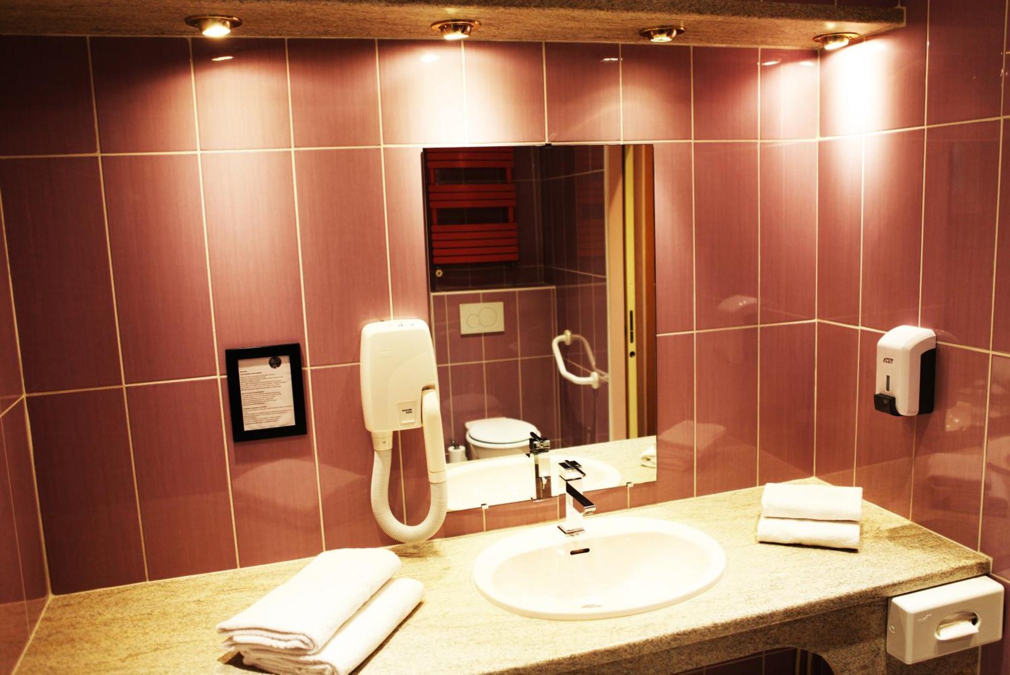 Quarto Individual