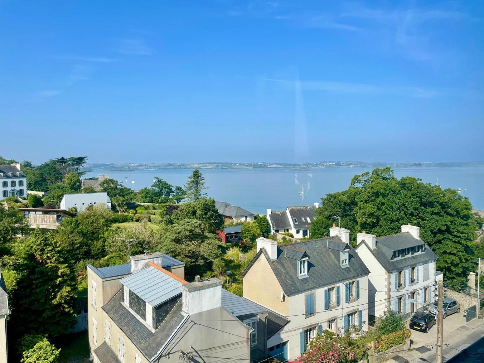 One-Bedroom Apartment Ocean View,1598407615:JPEG