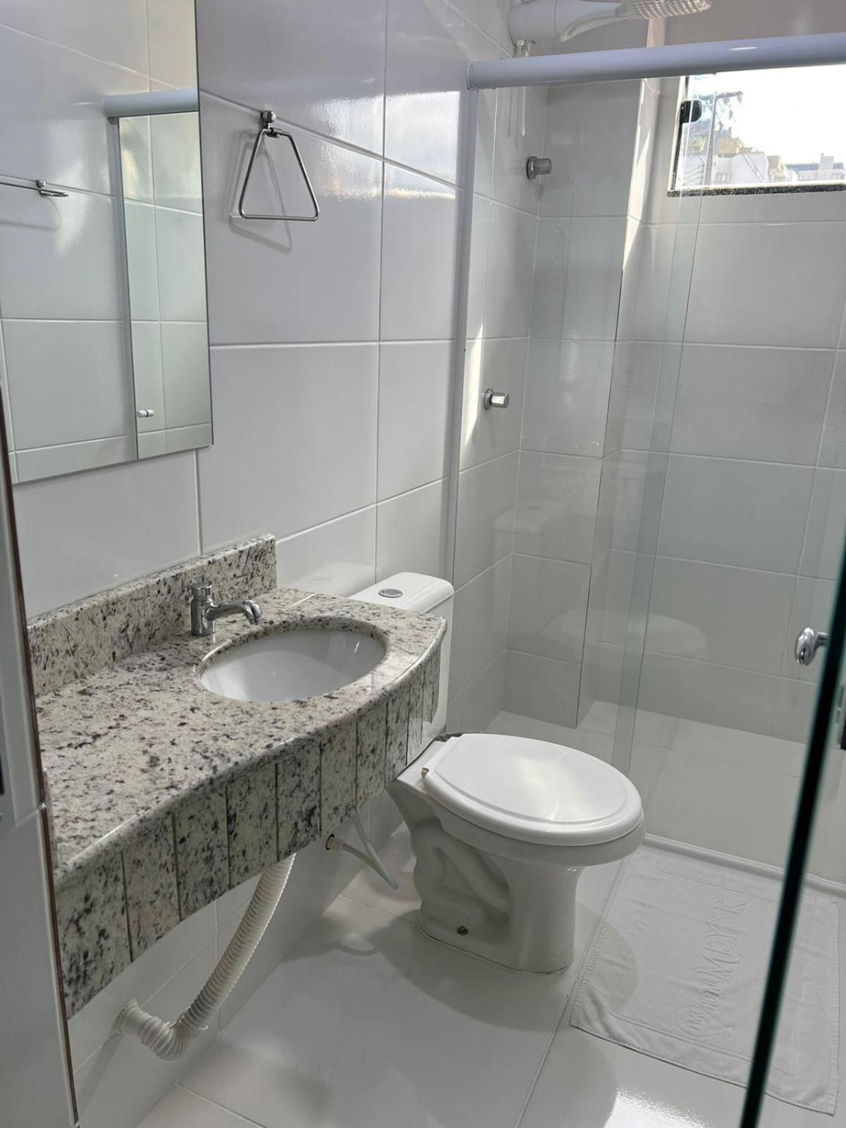 Quarto Duplo