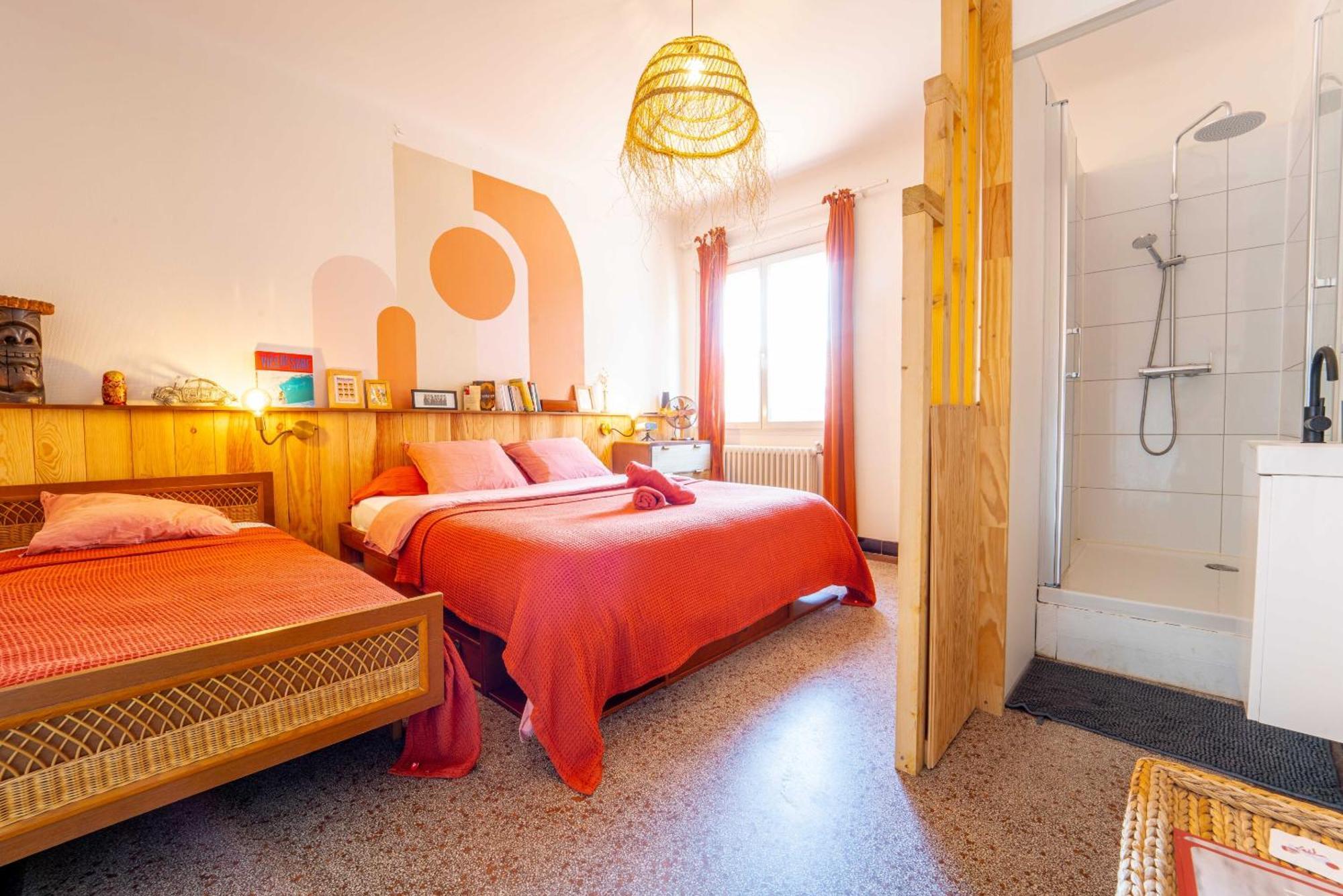 Superior Double Room,1598527783:JPEG