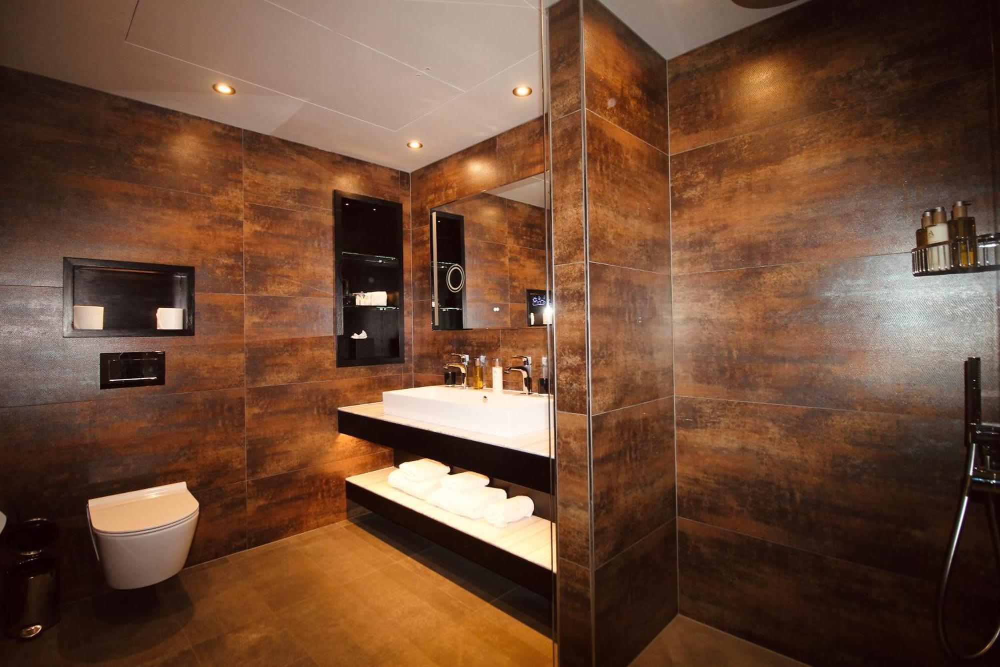 Megaro Studio Suites,1598888939:JPEG