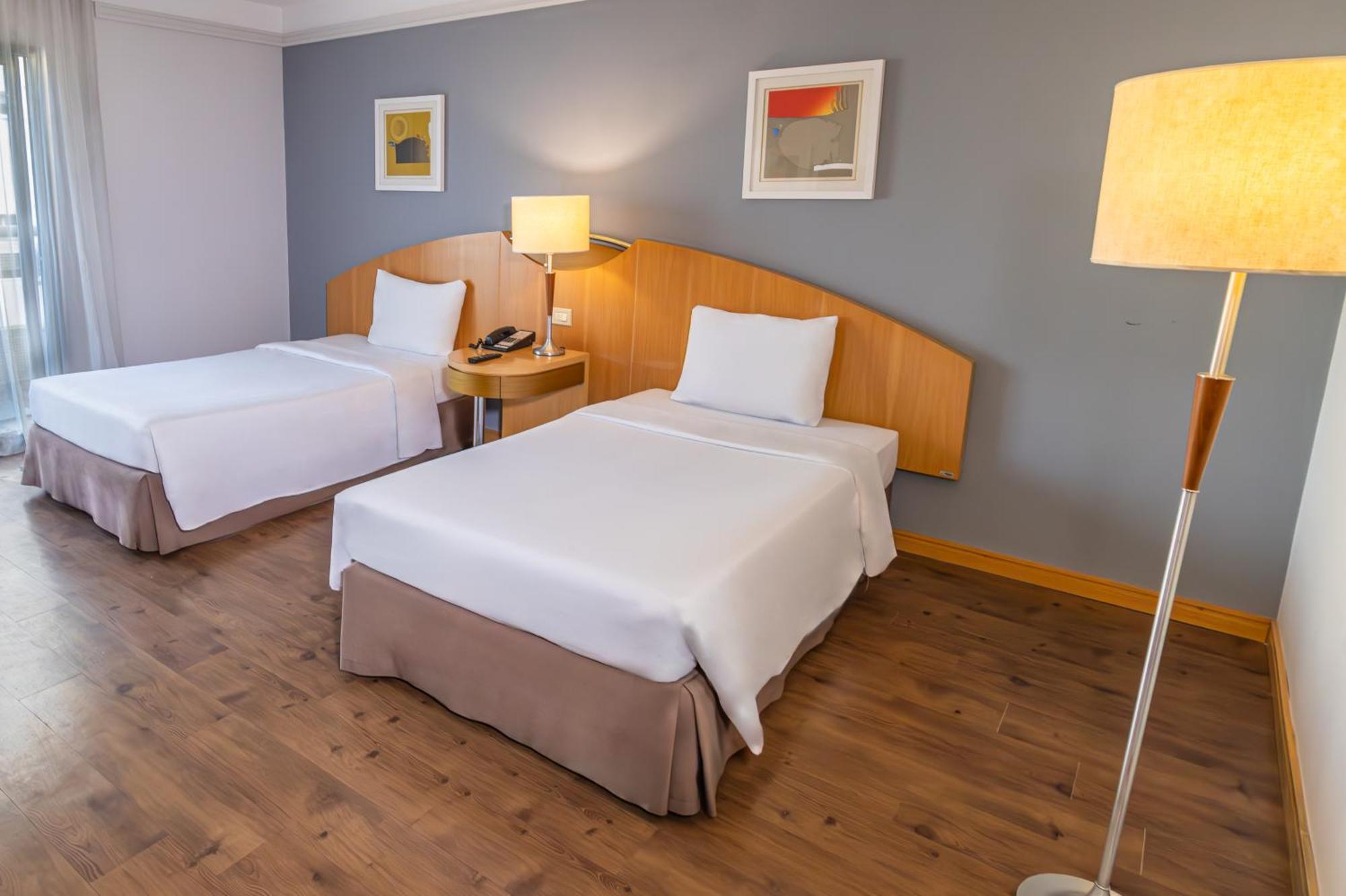 Double Room Disability Access,1598890973:JPEG